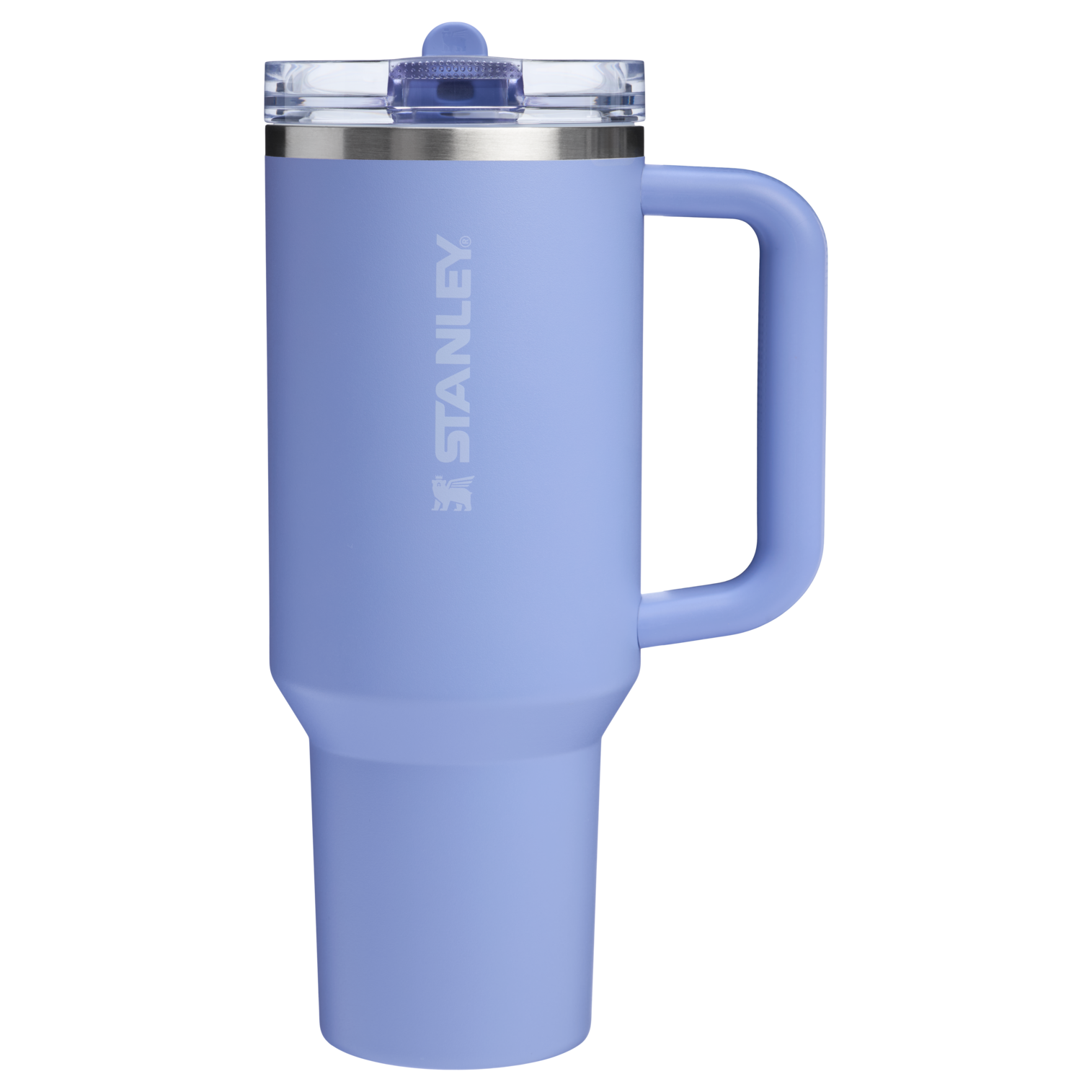 Stanley quencher-protour-flipstraw-tumbler