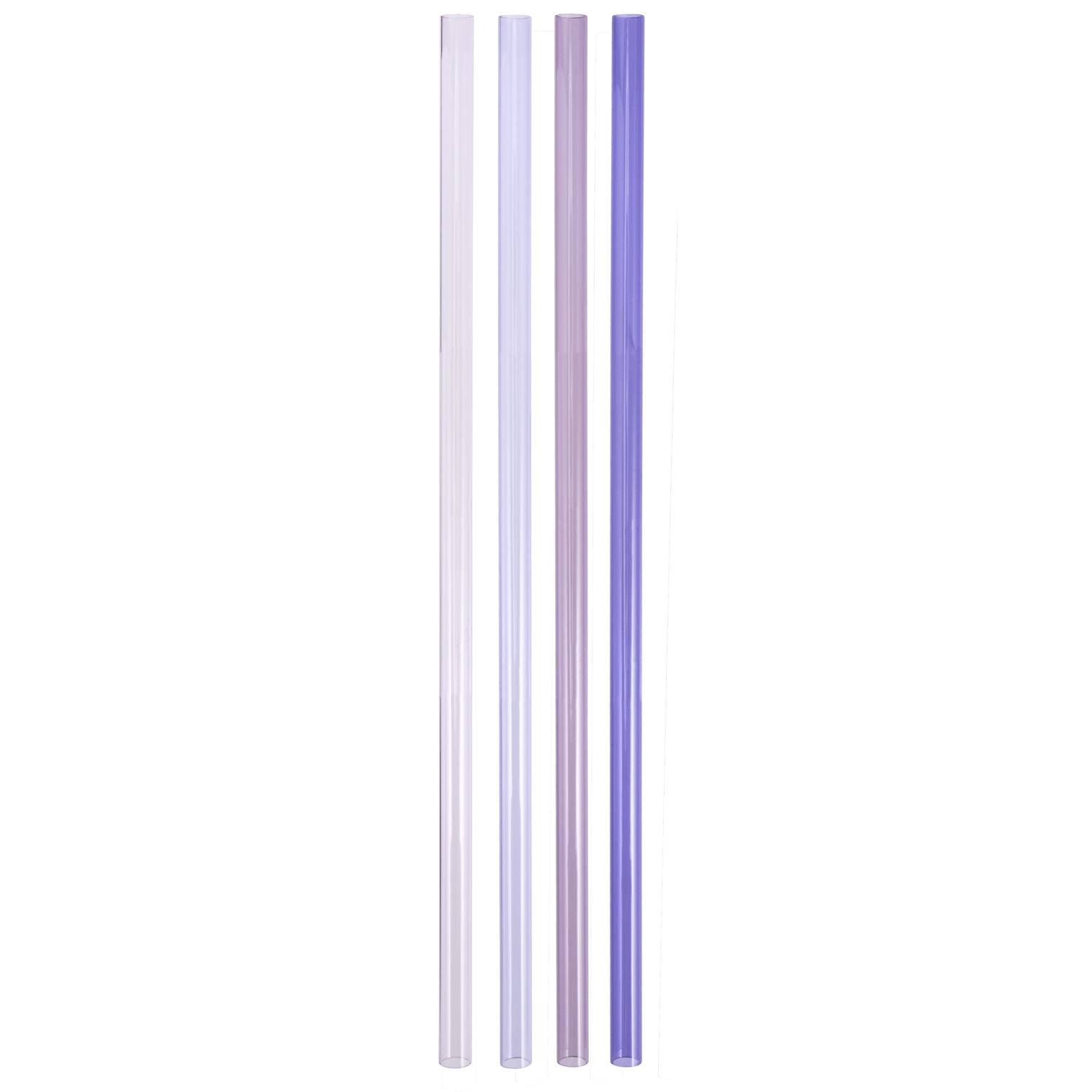 Stanley adventure-quencher-travel-tumbler-straws-4-pack