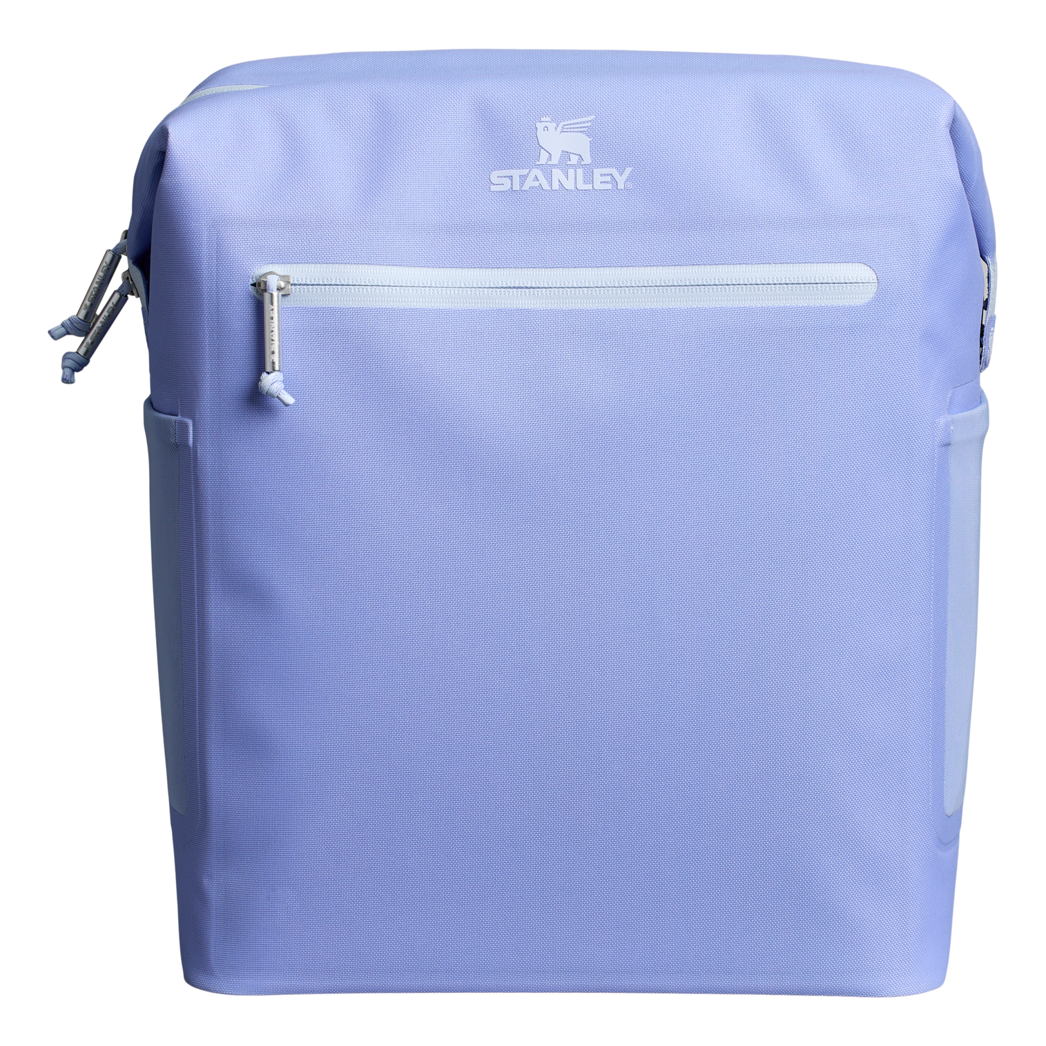 Stanley The All Day Madeleine Midi Cooler Backpack | 20 Can | 14.8 QT | 14.0 L
