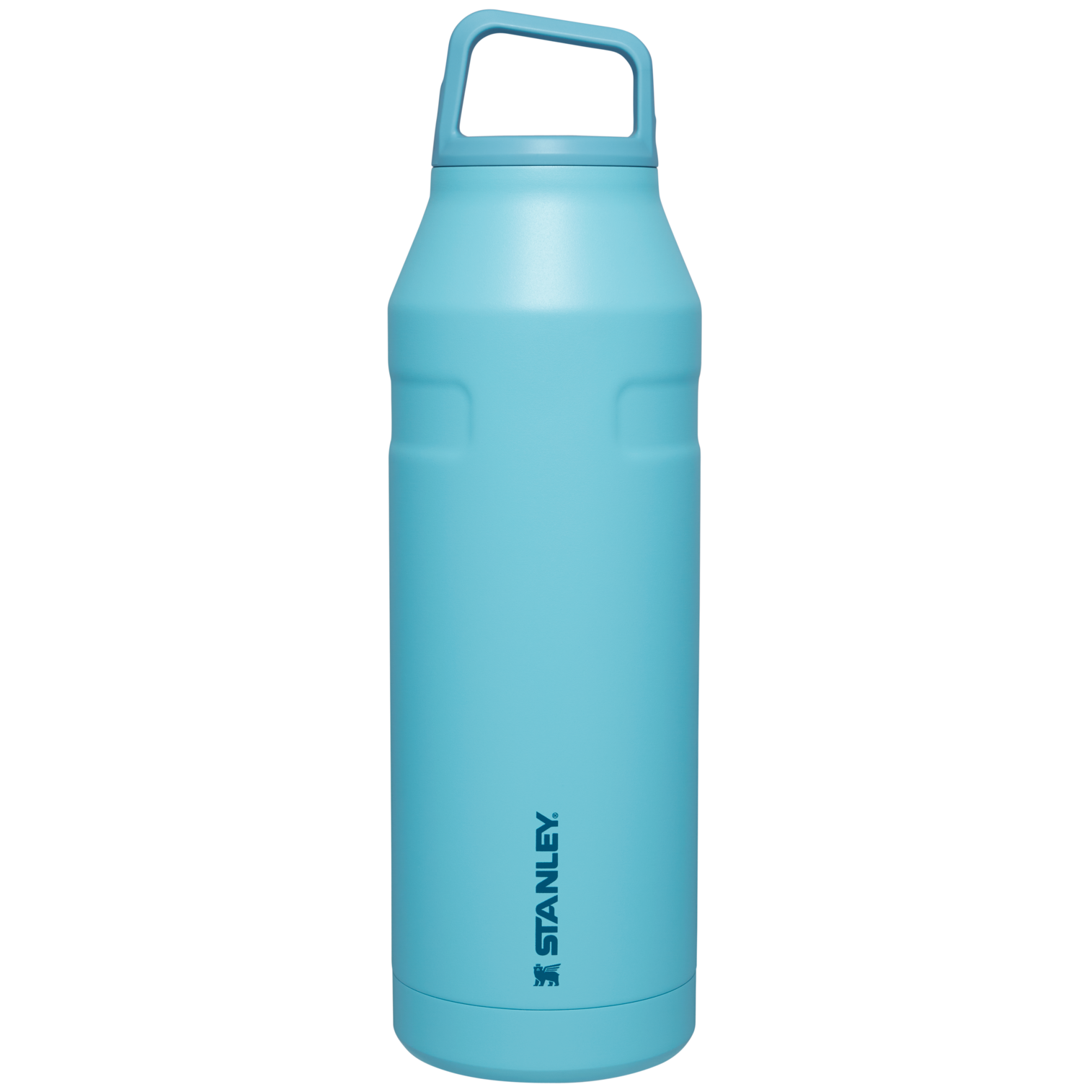 Stanley iceflow™-bottle-with-cap-and-carry-lid-50-oz-warehouse-sale-1