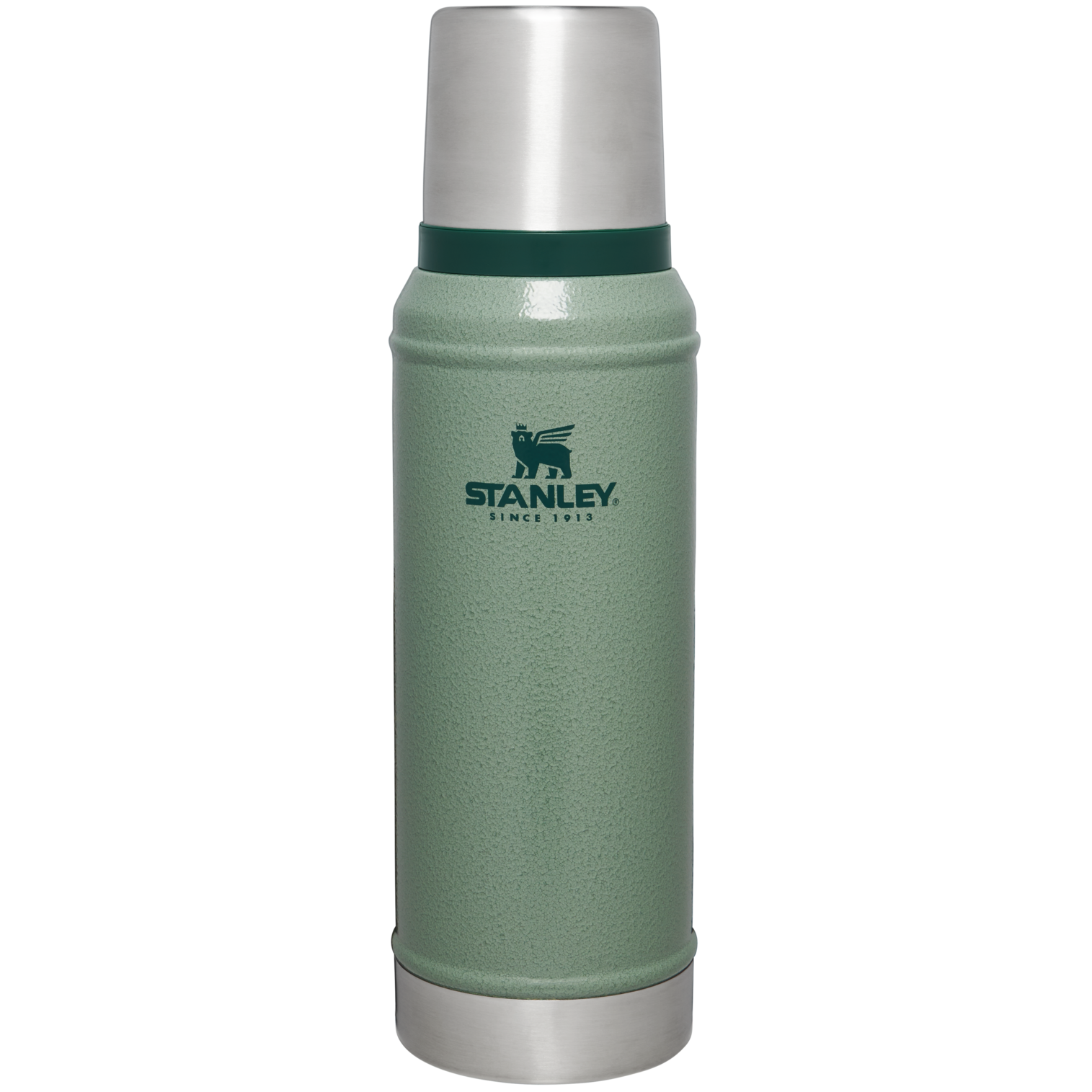 Stanley classic-legendary-bottle-1-0-qt