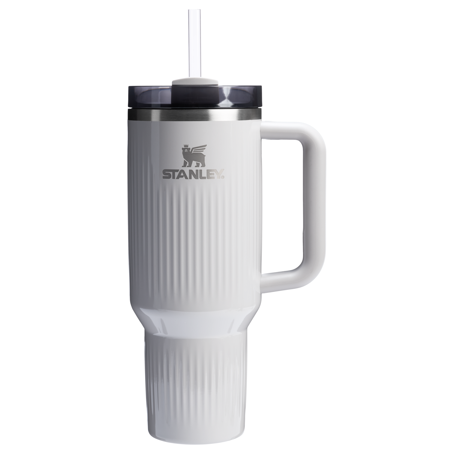 Stanley quencher-h2-0-fluted-tumbler-40-oz