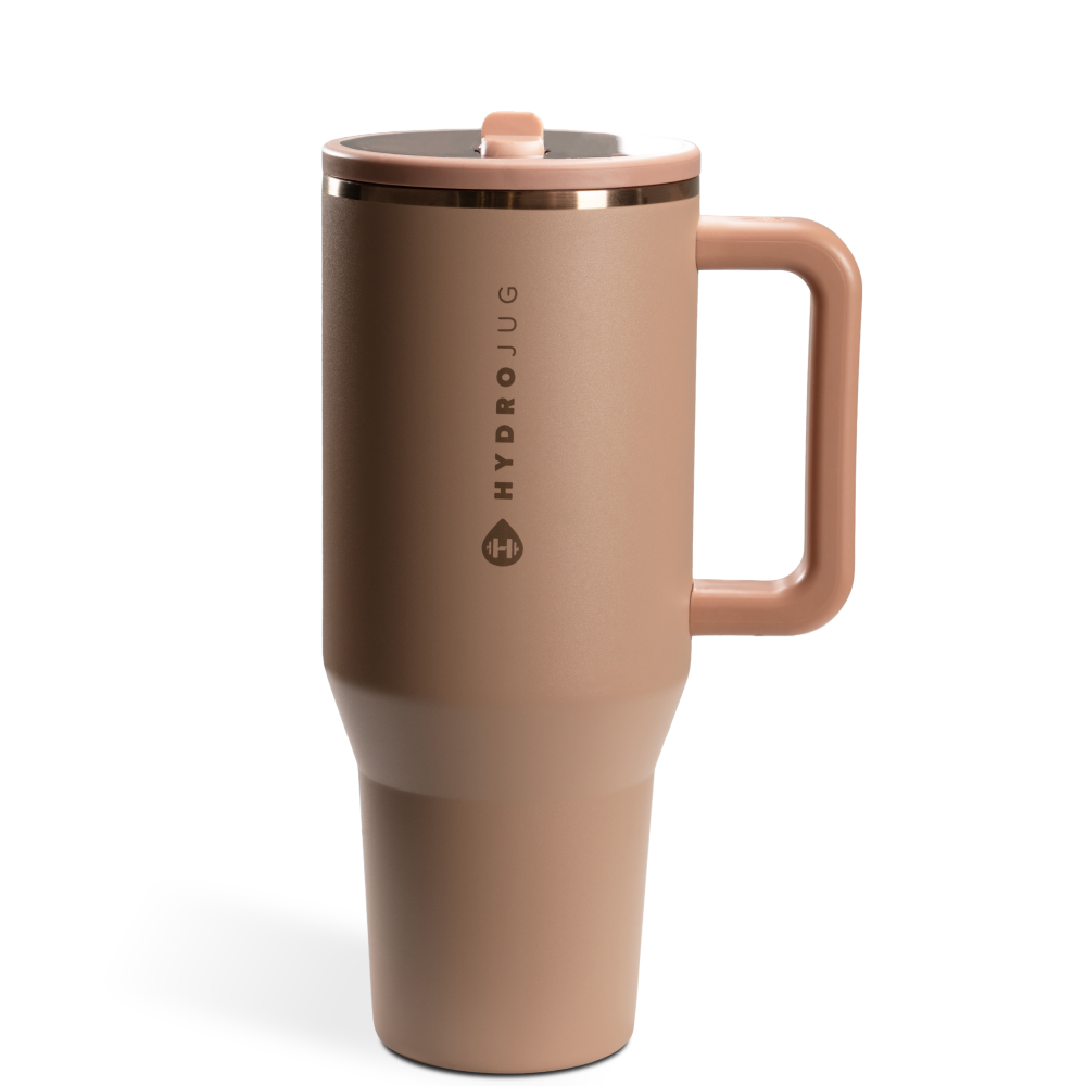 Lime Rickey - Traveler (20oz)