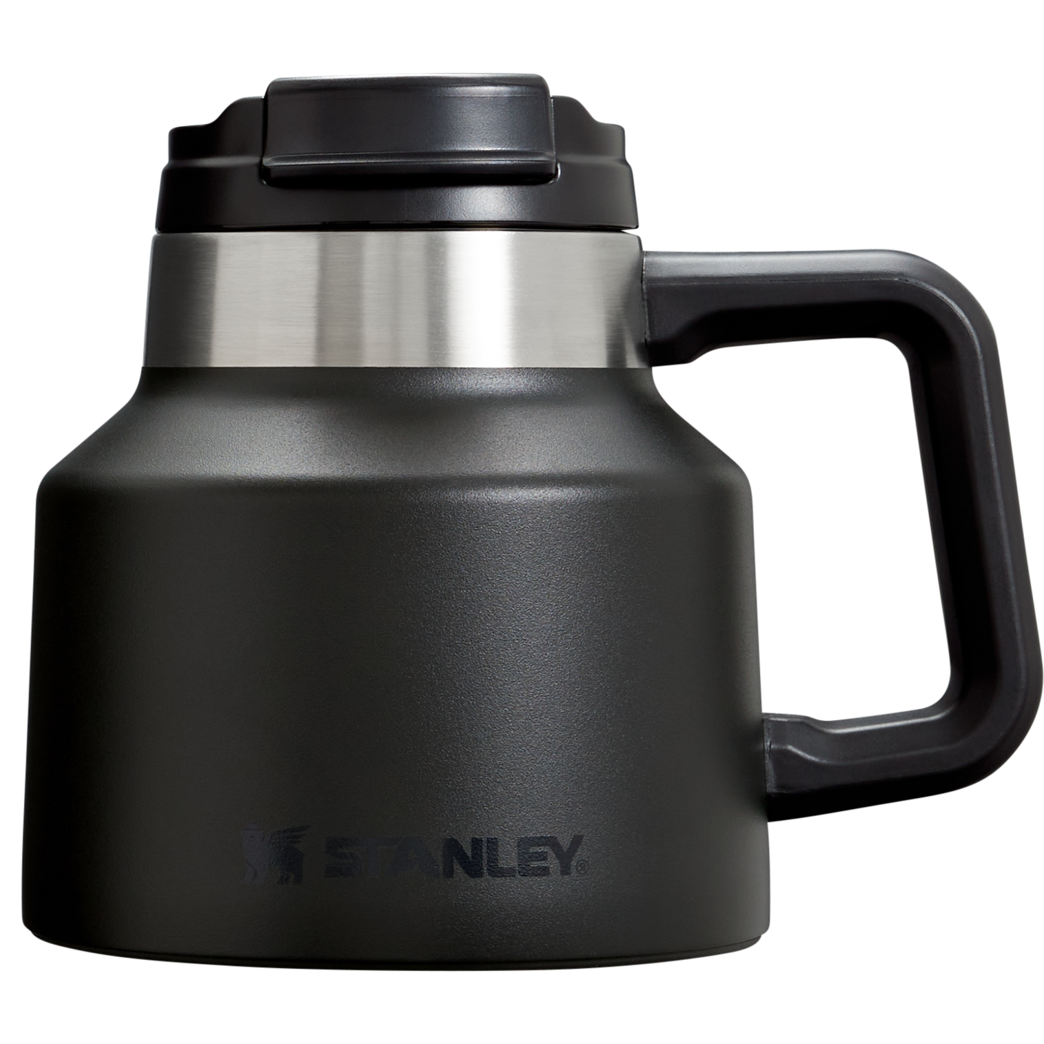 Stanley adventure-tough-to-tip-admirals-mug-20-oz