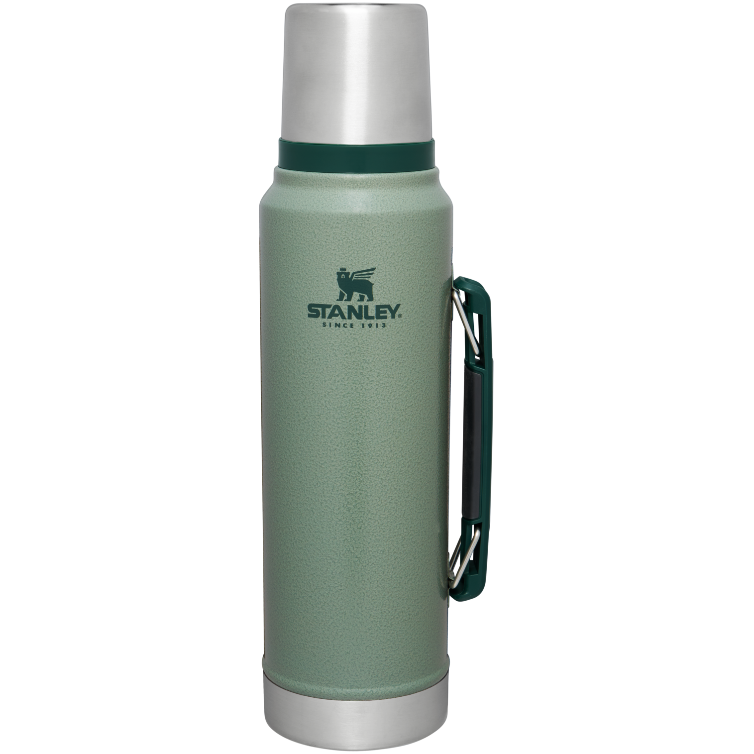 Stanley classic-legendary-bottle-1-1-qt-1