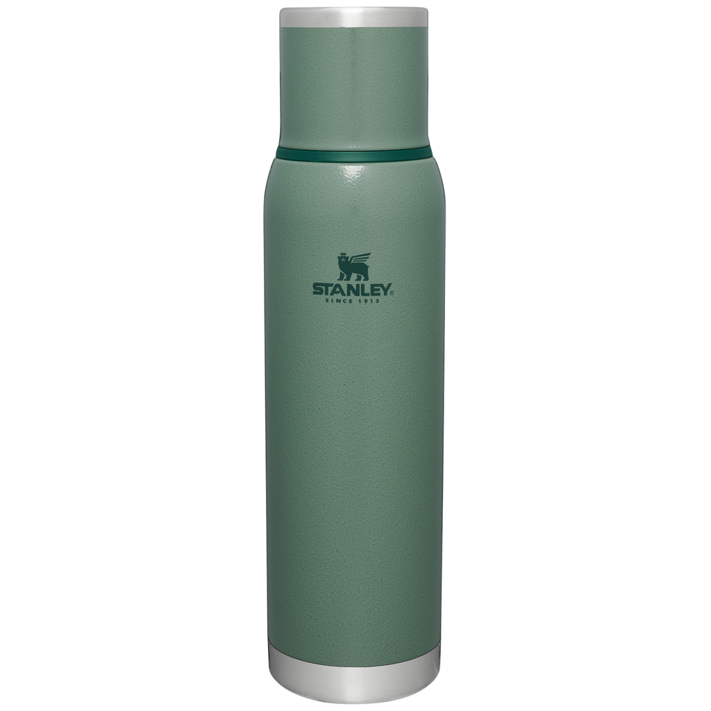 Stanley adventure-to-go-bottle-1-4-qt