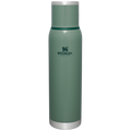 Stanley adventure-to-go-bottle-1-4-qt