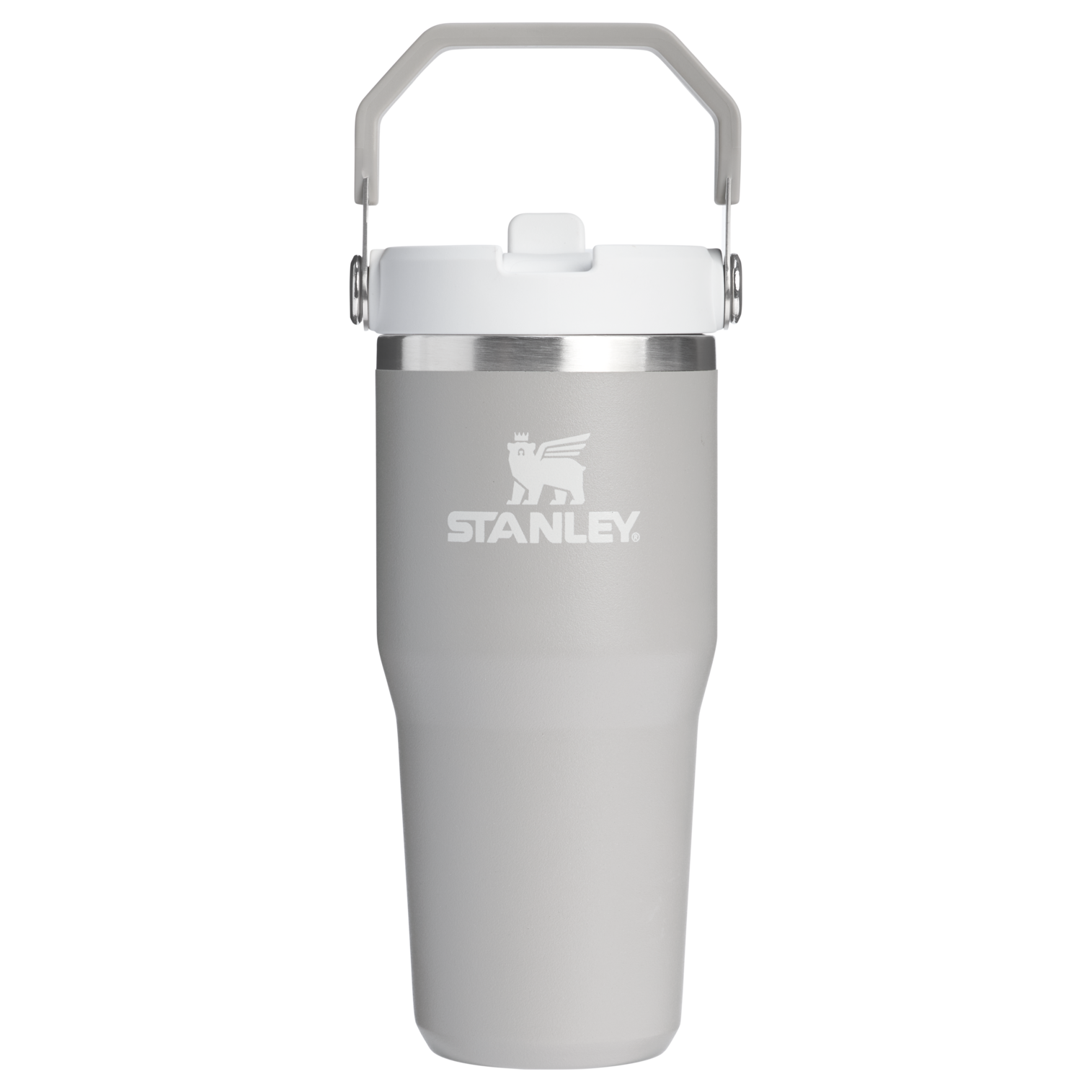 Stanley iceflow-flip-straw-tumbler-14-oz