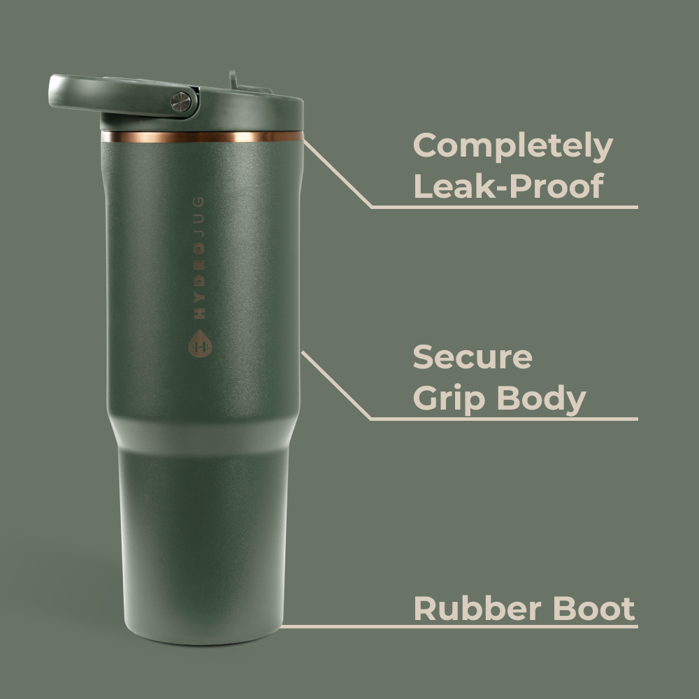 Pine - Sport (20oz)