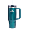 Stanley quencher-h2-0-fluted-tumbler-30-oz