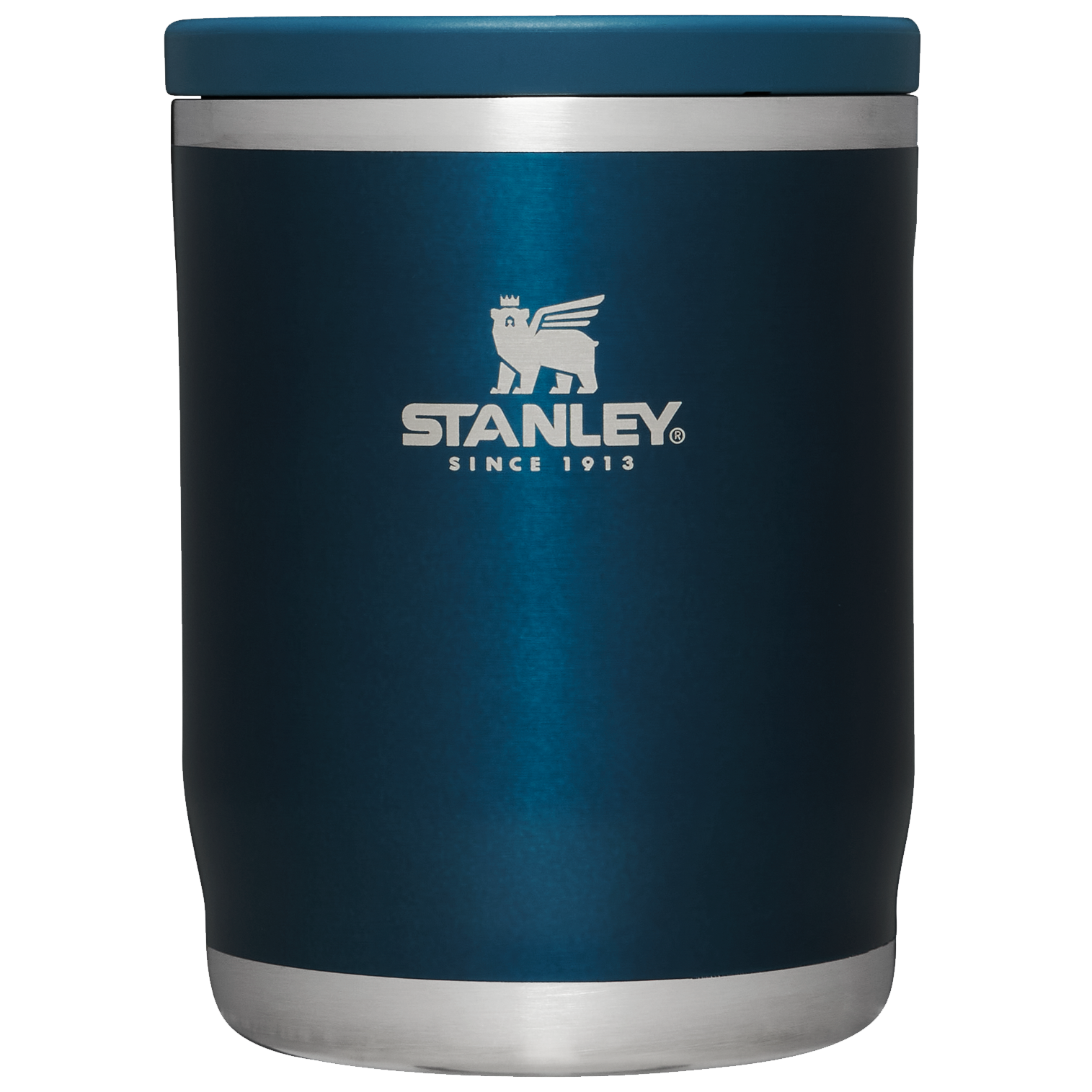 Stanley adventure-to-go-food-jar-18-oz