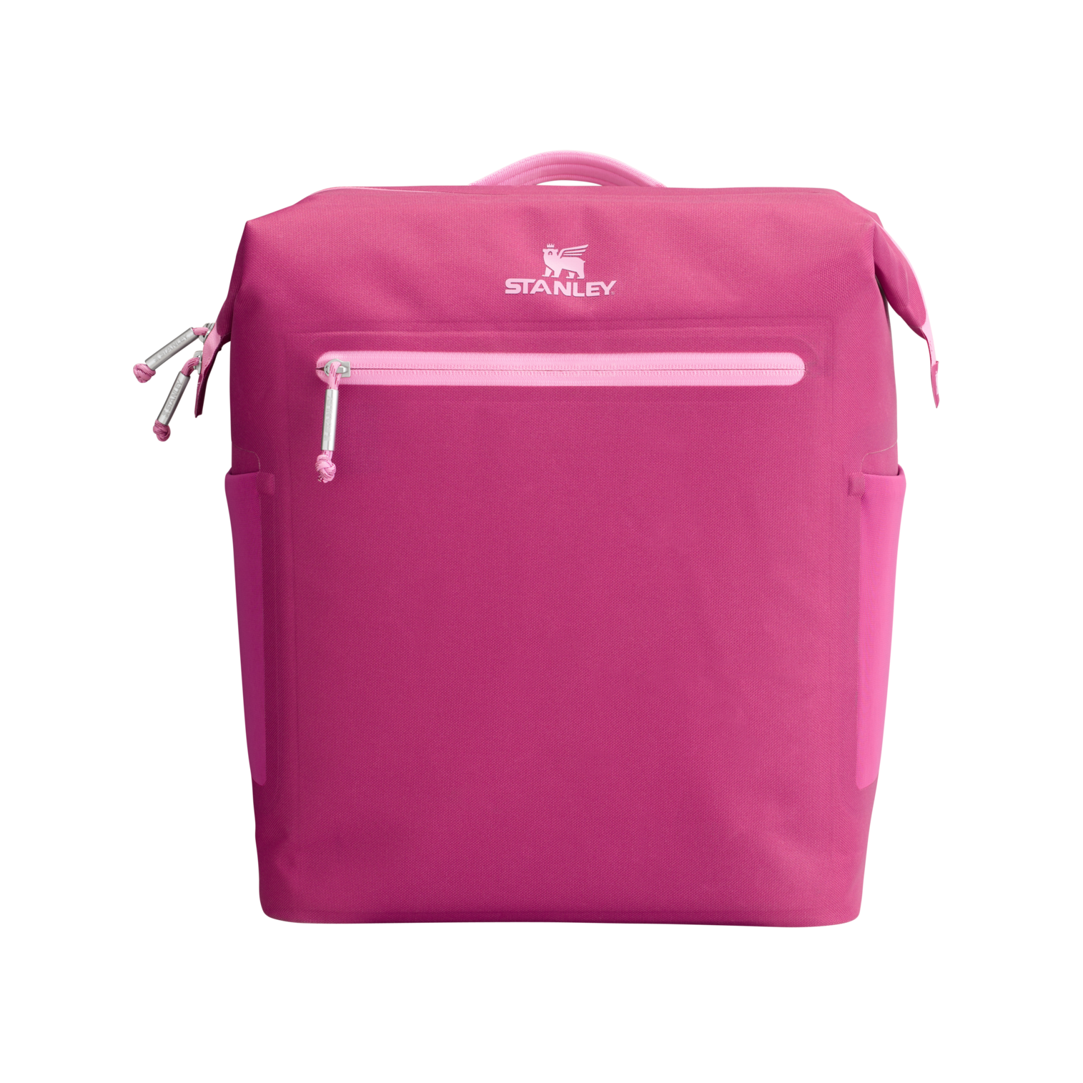 Stanley The All Day Madeleine Midi Cooler Backpack | 20 Can | 14.8 QT | 14.0 L