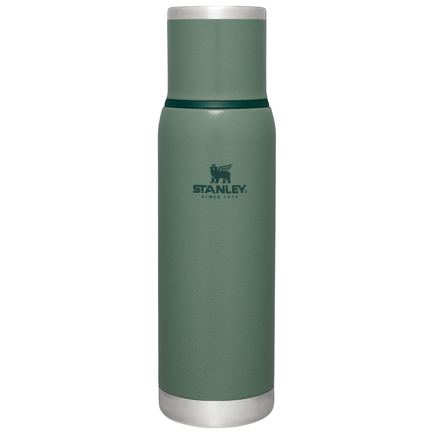 Stanley adventure-to-go-bottle-1-1-qt