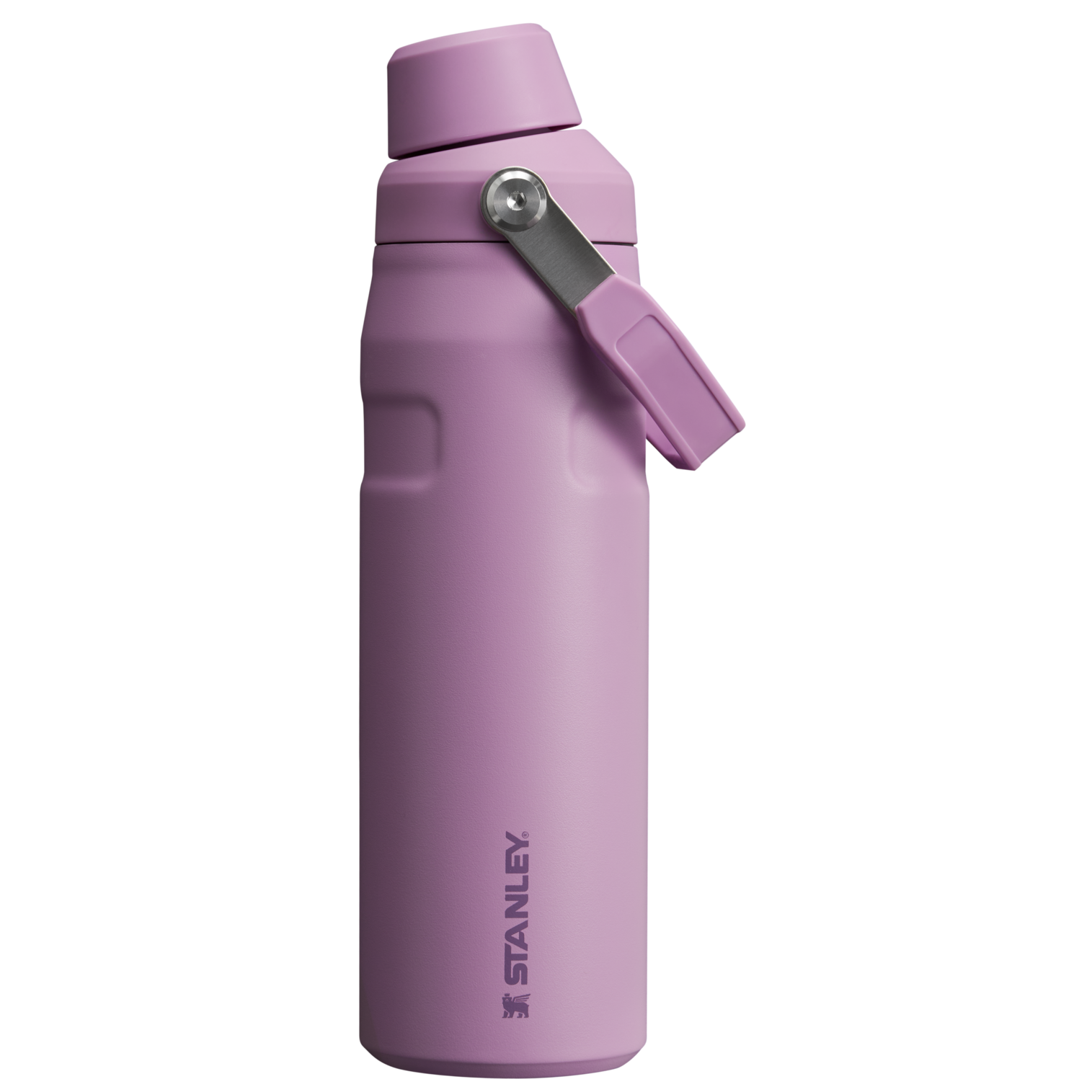 Stanley IceFlow™ Bottle with Fast Flow Lid | 24 OZ