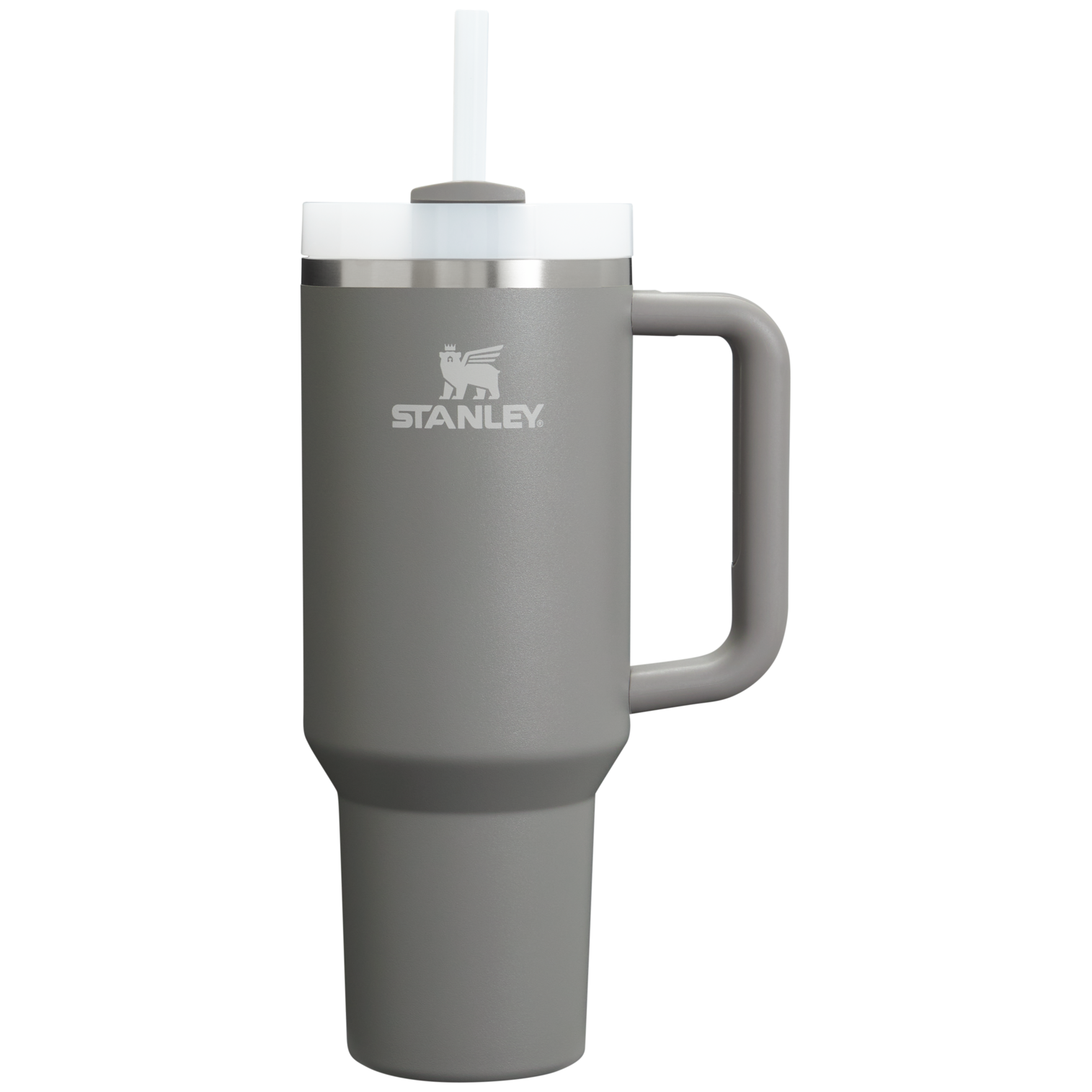 Stanley adventure-quencher-travel-tumbler-40-oz
