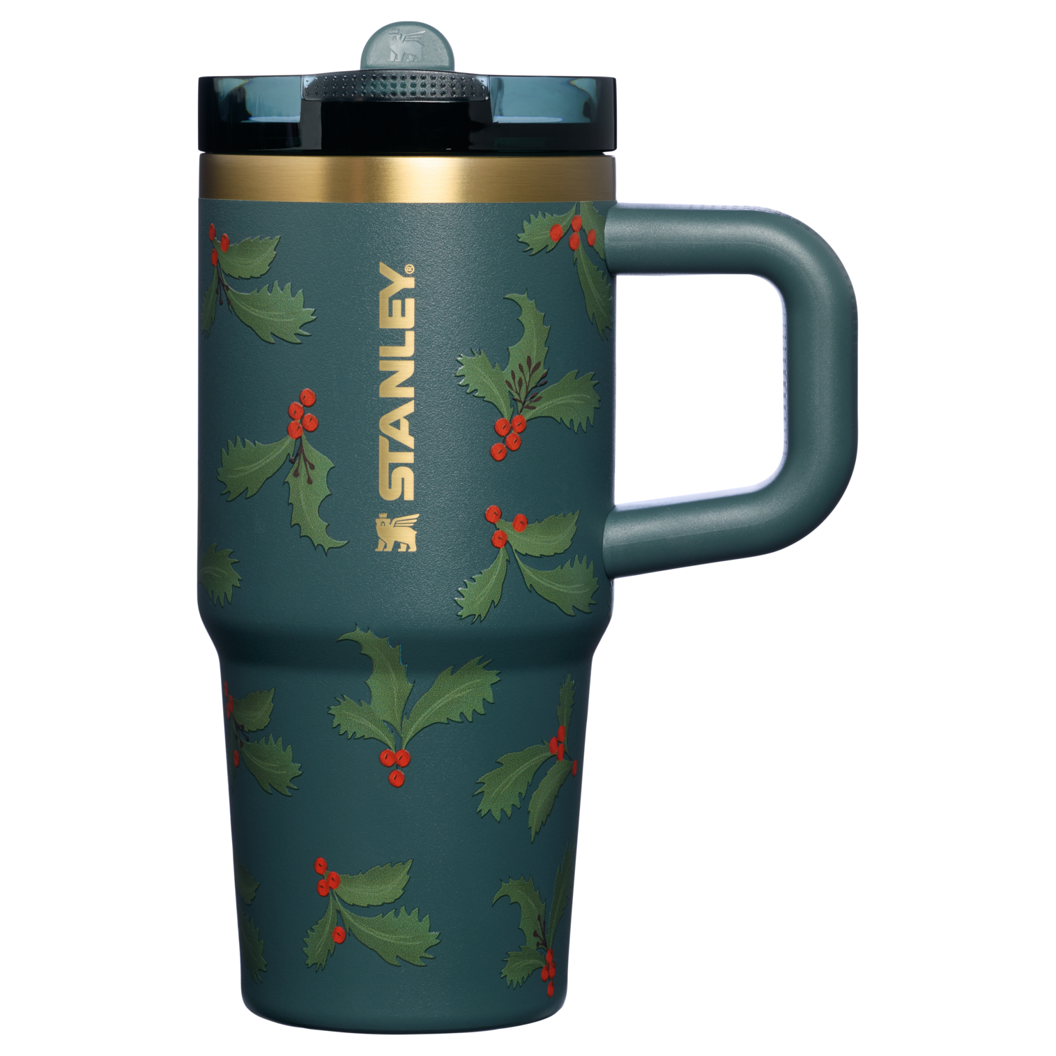 Stanley The Cheers & Cheer Quencher ProTour Flip Straw Tumbler | 14 OZ