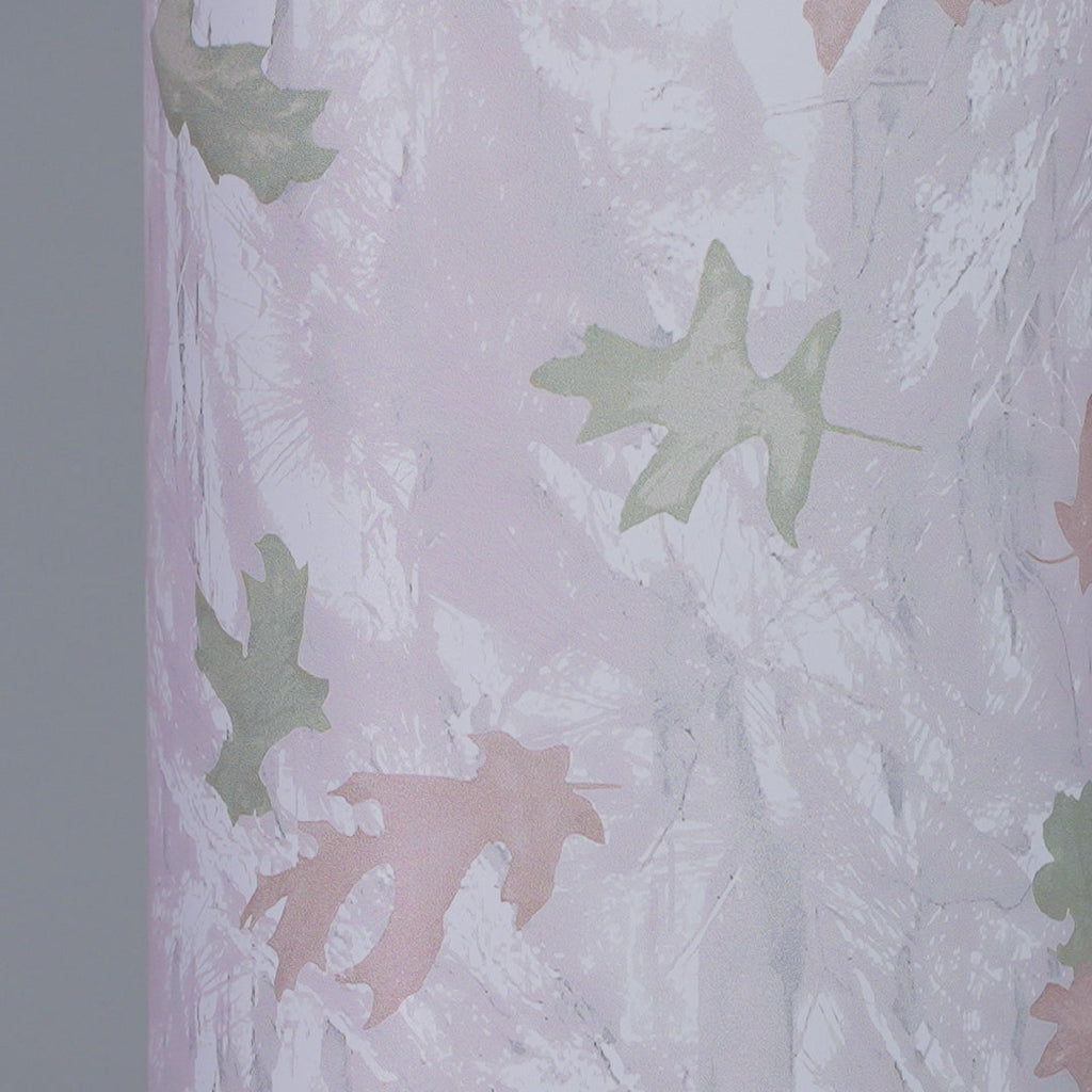 Camo - Sport (20oz)