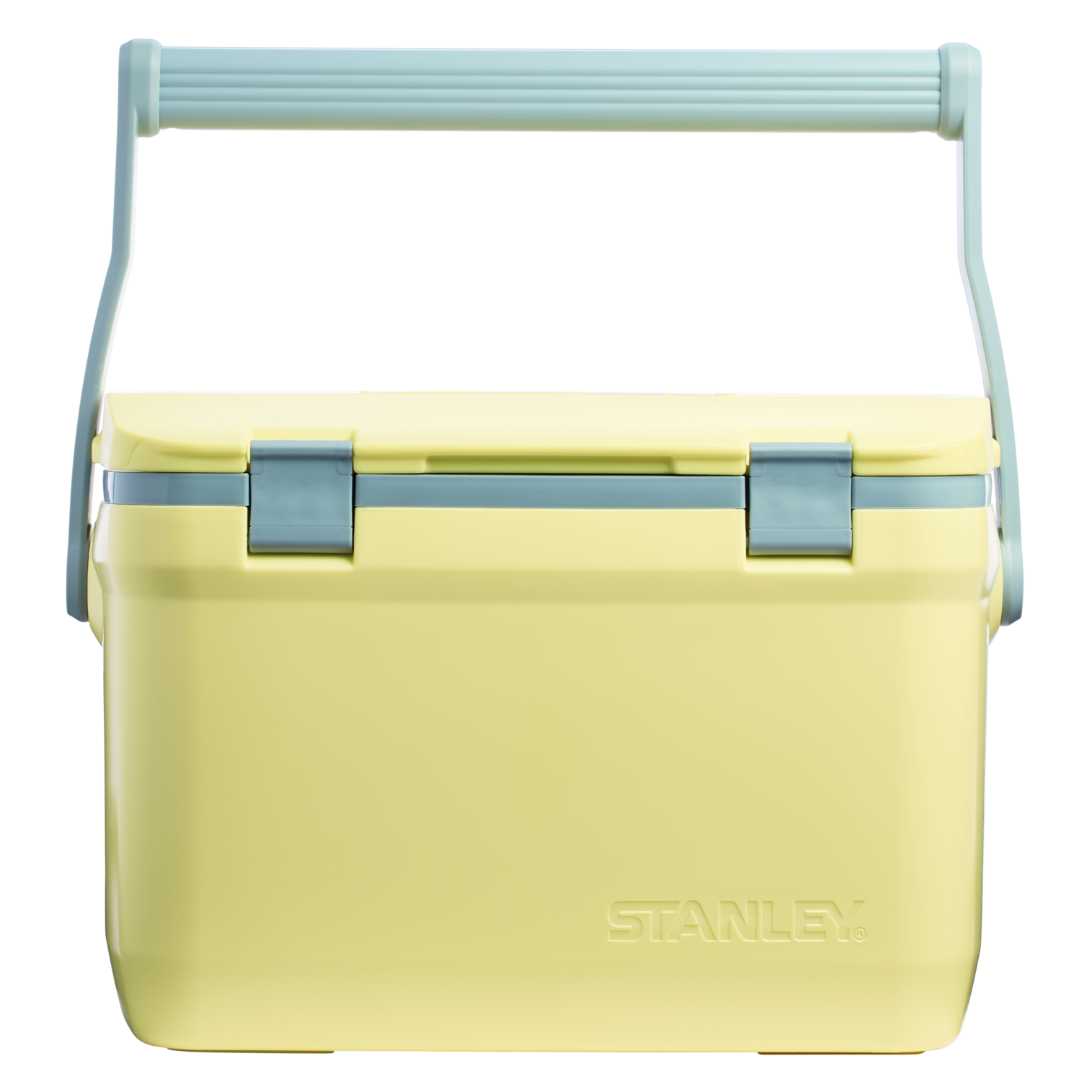 Stanley adventure-cooler-16-qt