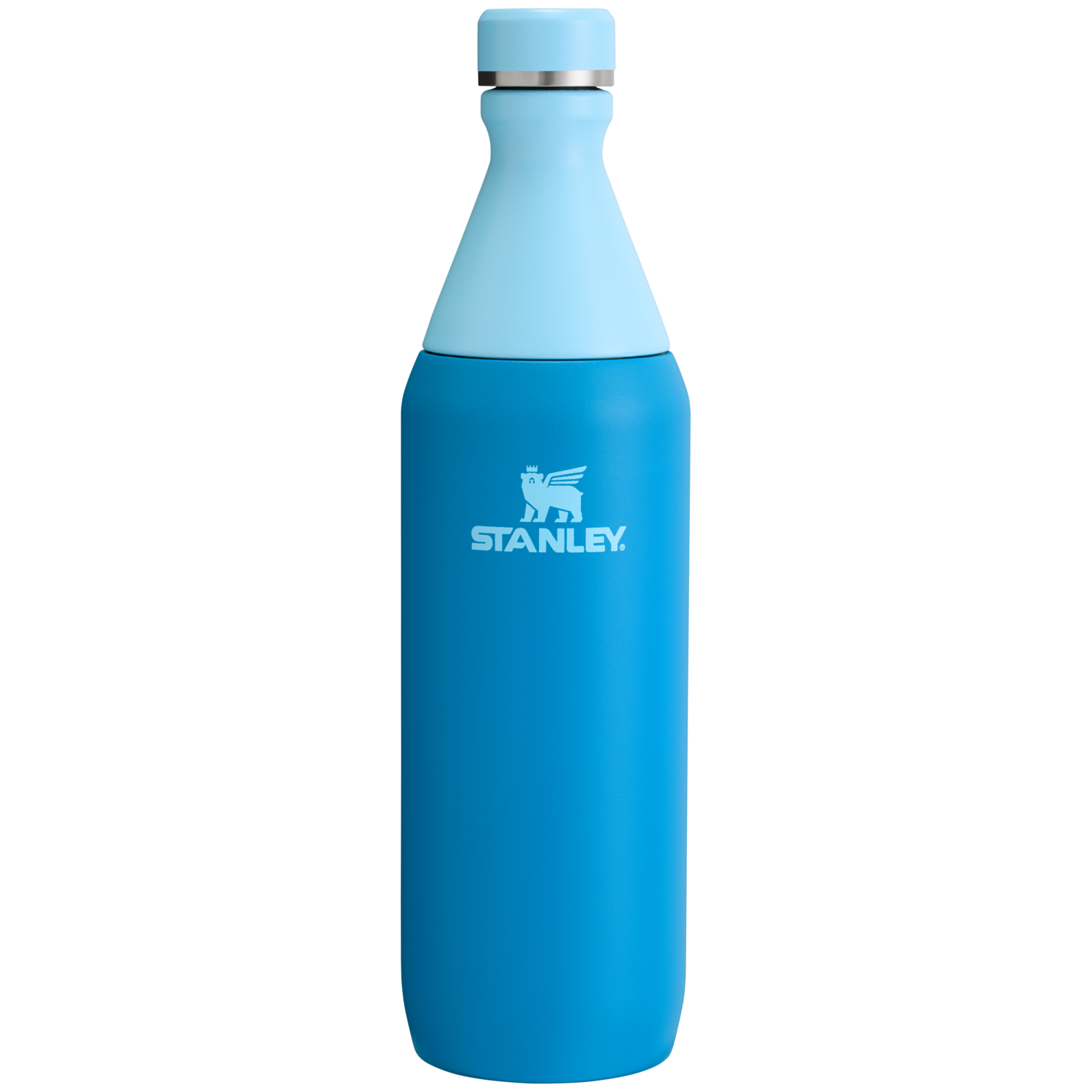 Stanley All Day Slim Bottle | 20 OZ