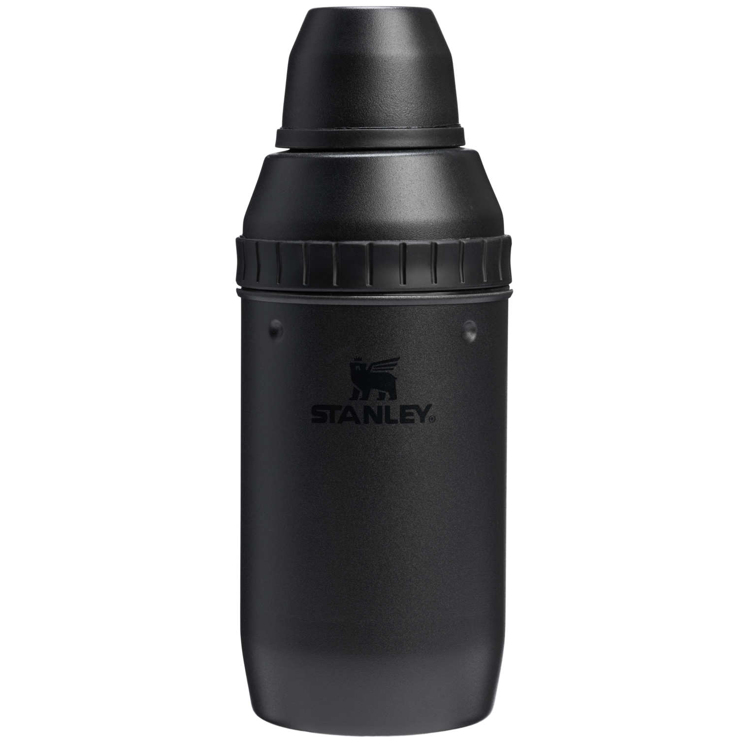 Stanley adventure-happy-hour-cocktail-shaker-set