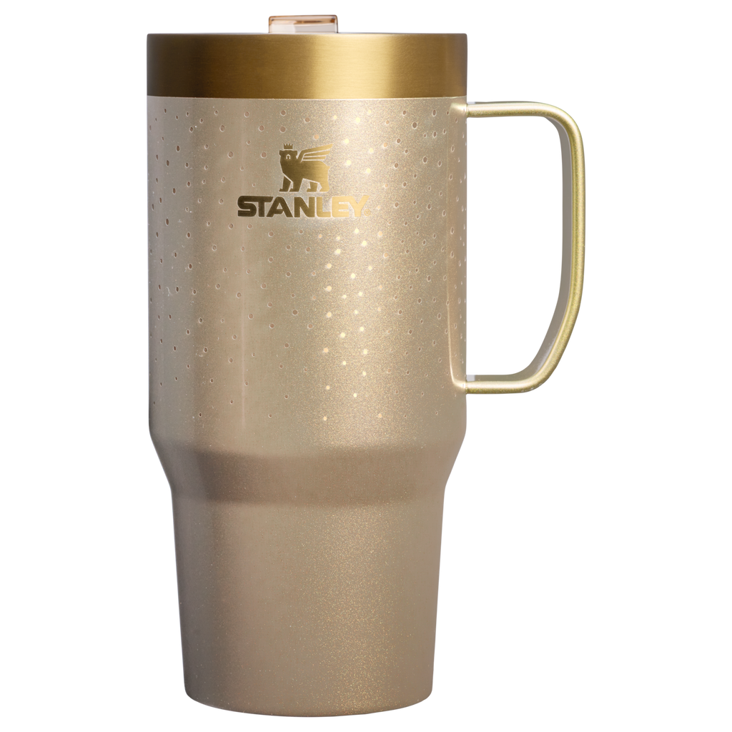 Stanley The Cheers & Cheer Everyday Suburban Mug | 24 OZ