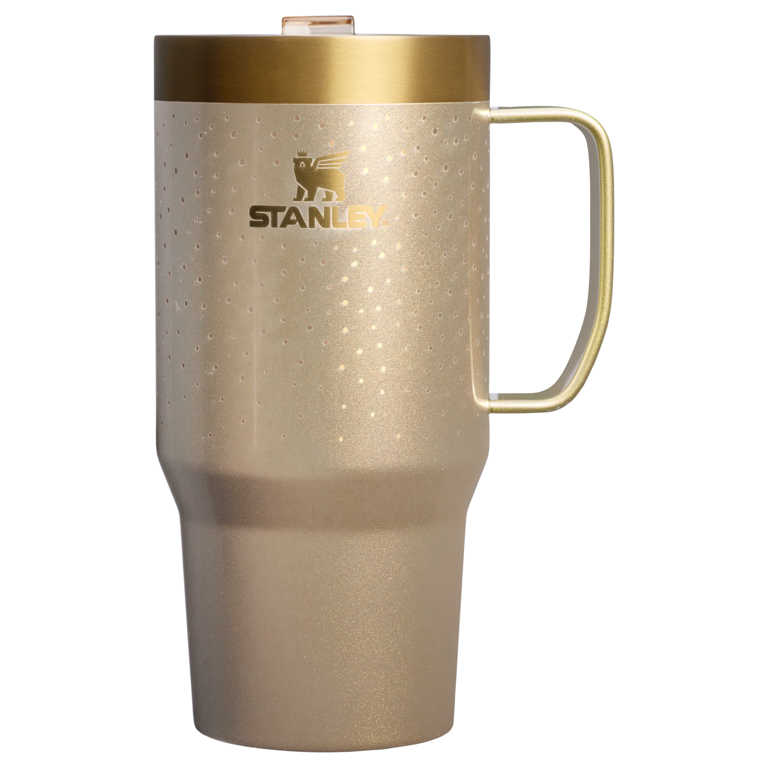 Stanley The Cheers & Cheer Everyday Suburban Mug | 24 OZ