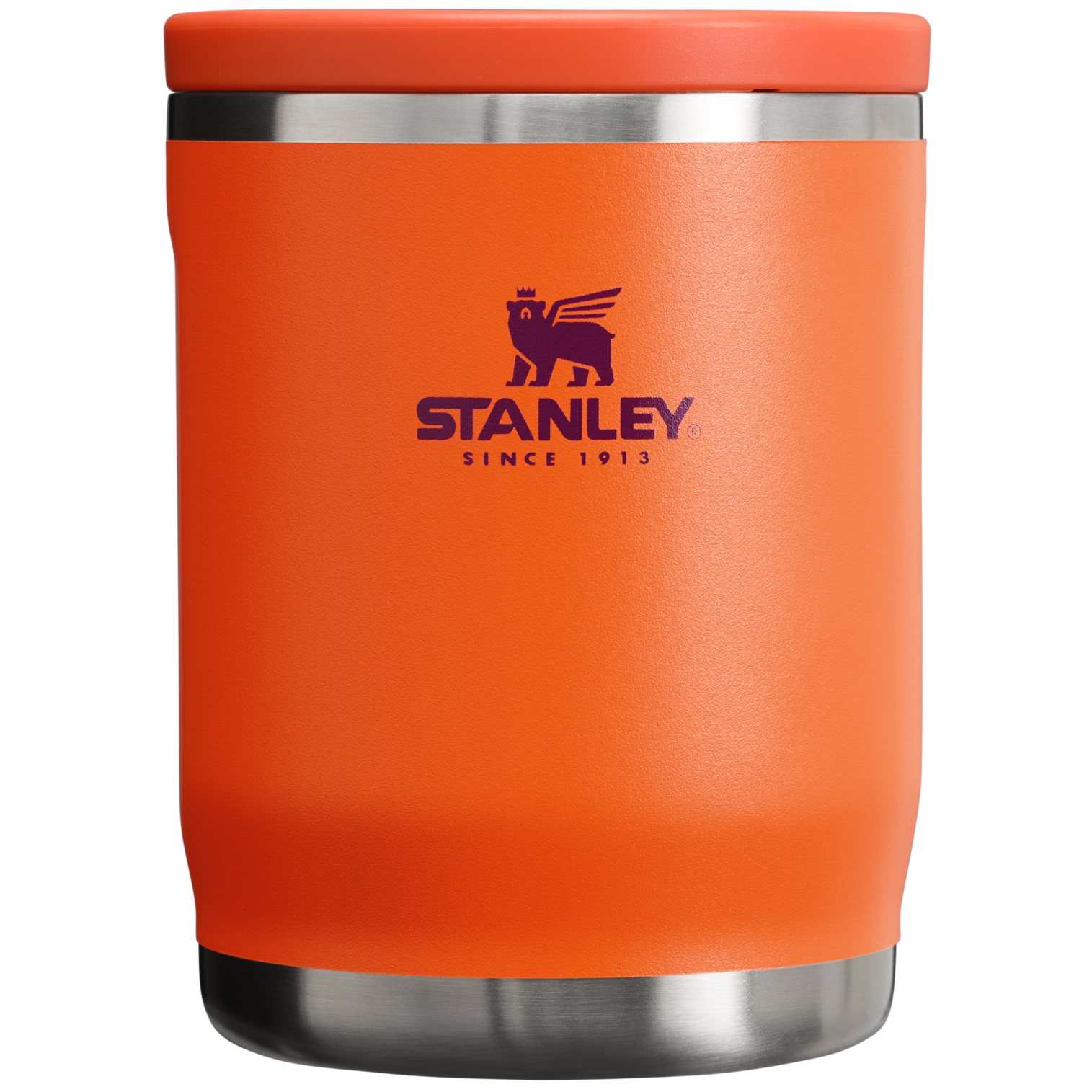 Stanley adventure-to-go-food-jar-18-oz