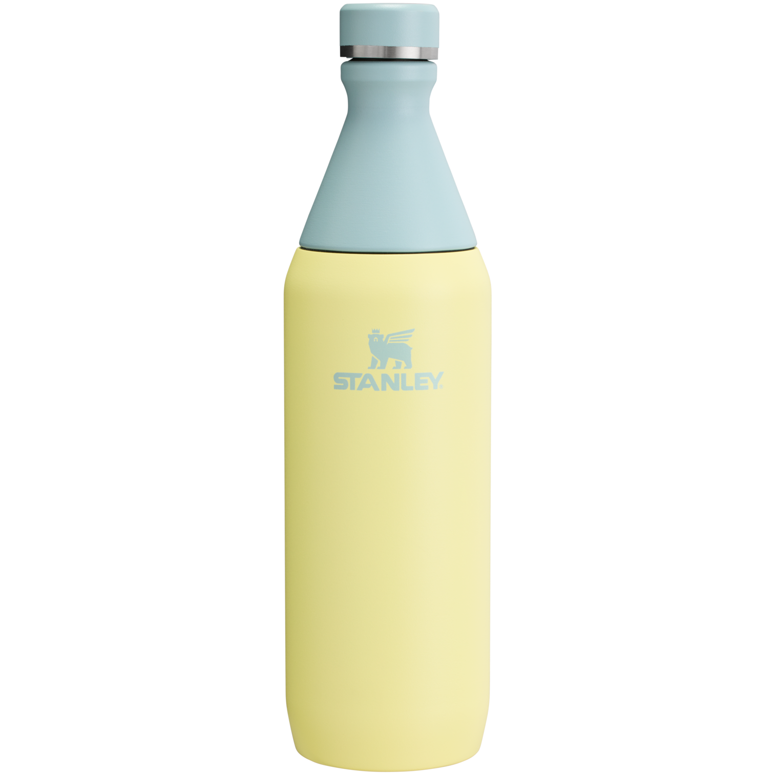 Stanley All Day Slim Bottle | 20 OZ