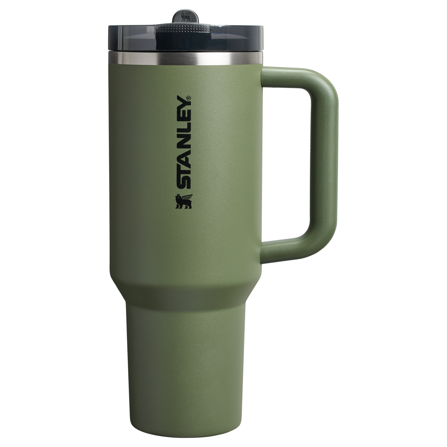 Stanley quencher-protour-flipstraw-tumbler