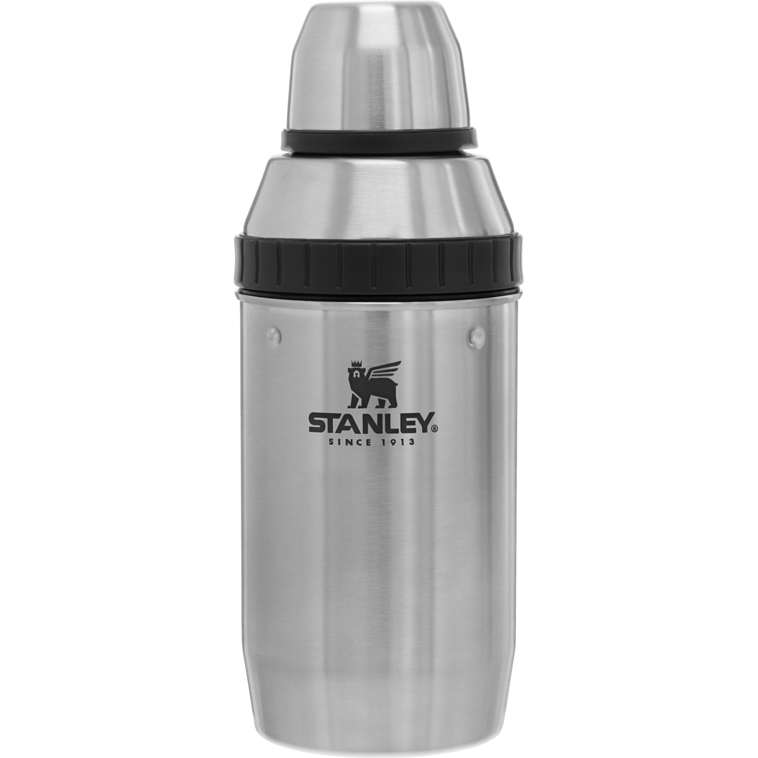 Stanley adventure-happy-hour-cocktail-shaker-set