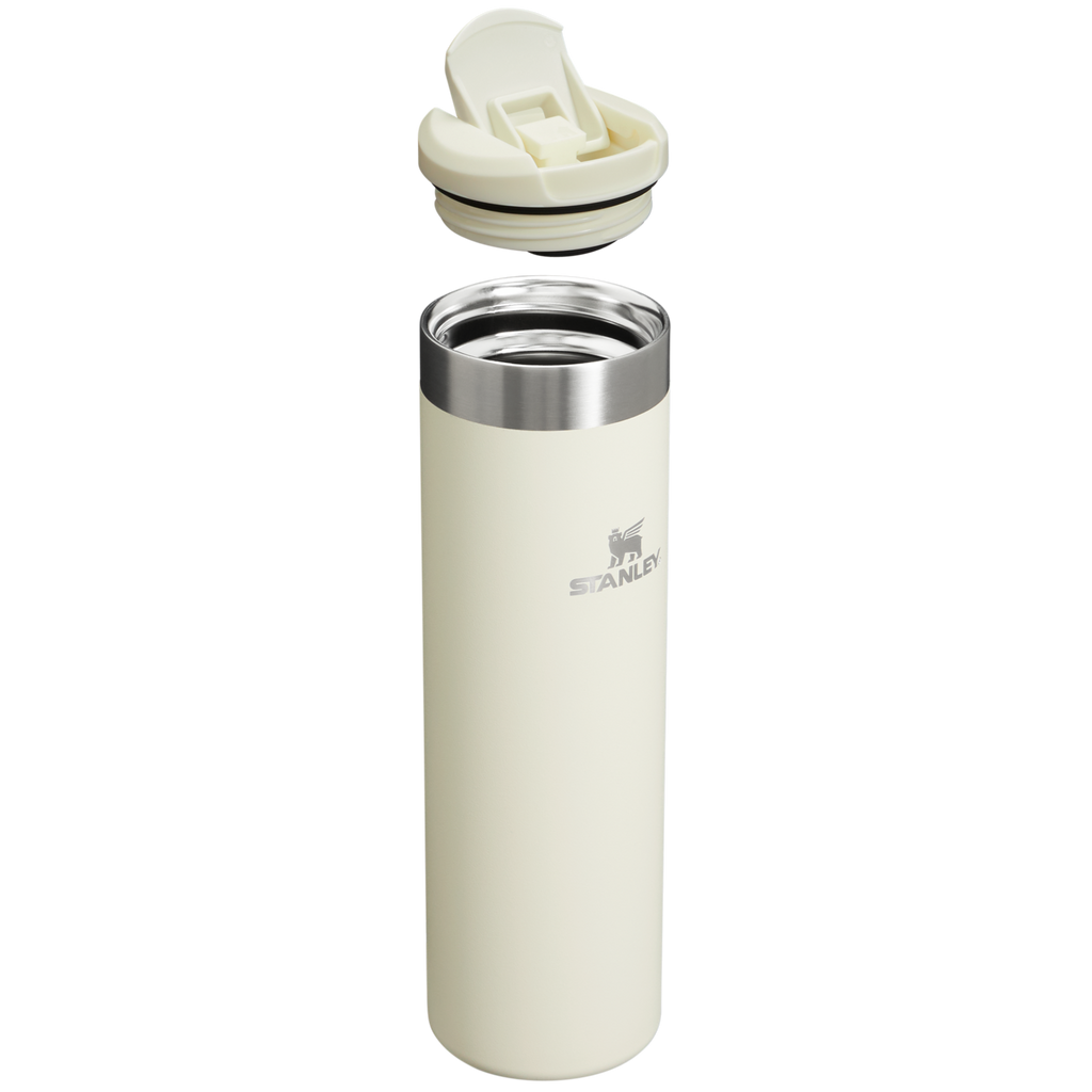 Stanley The AeroLight™ Transit Bottle | 20 OZ