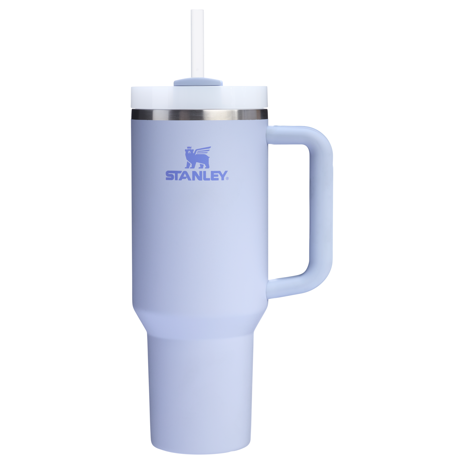 Stanley adventure-quencher-travel-tumbler-40-oz