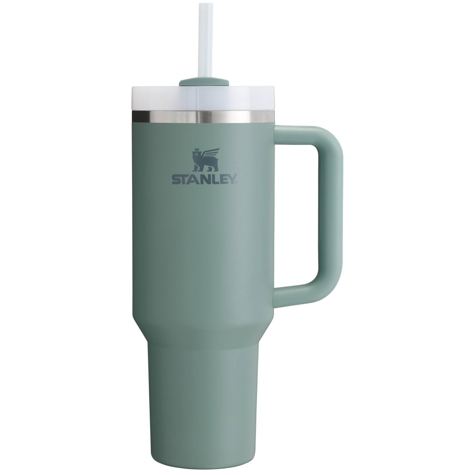 Stanley adventure-quencher-travel-tumbler-40-oz