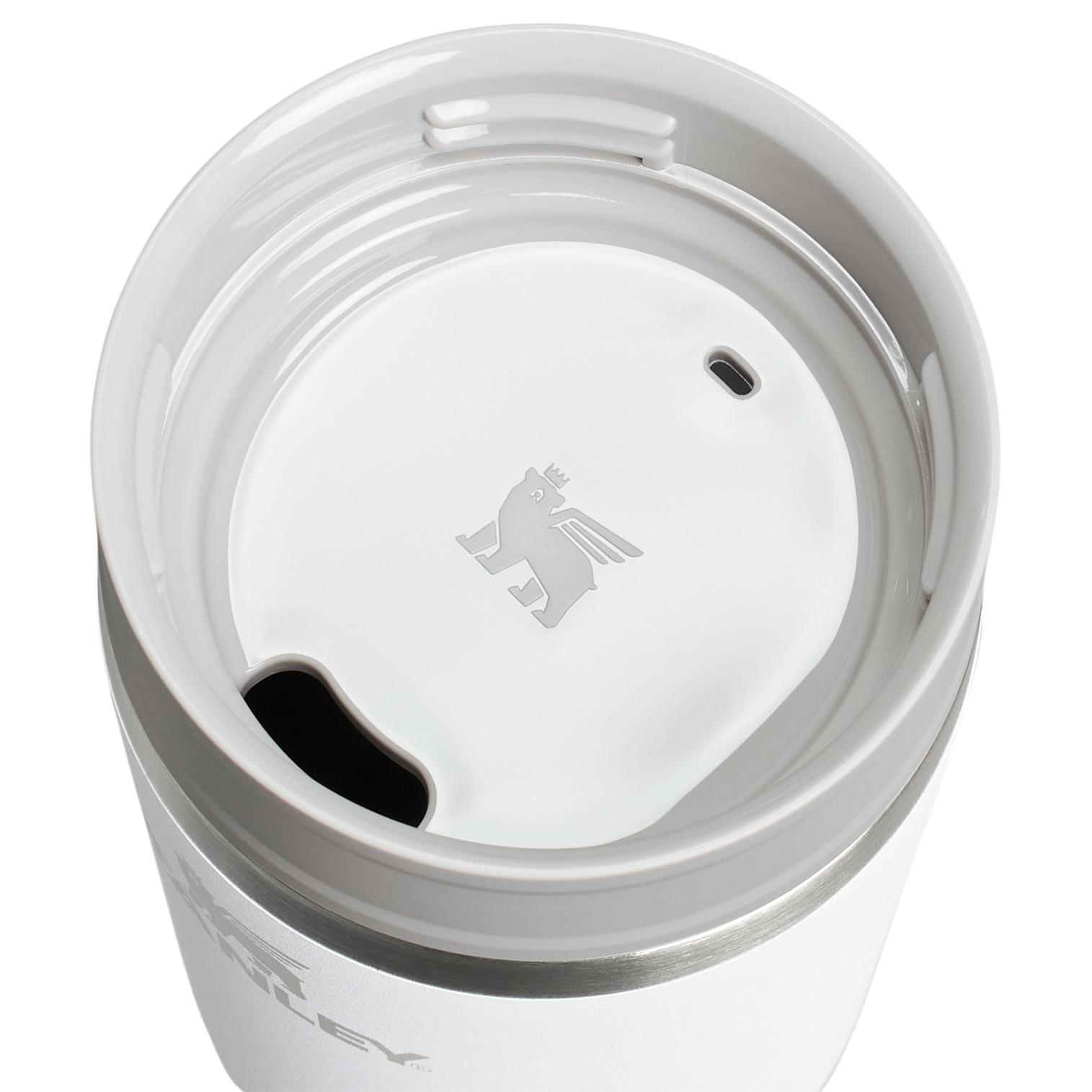 Stanley cafe-to-go-travel-mug-16-oz