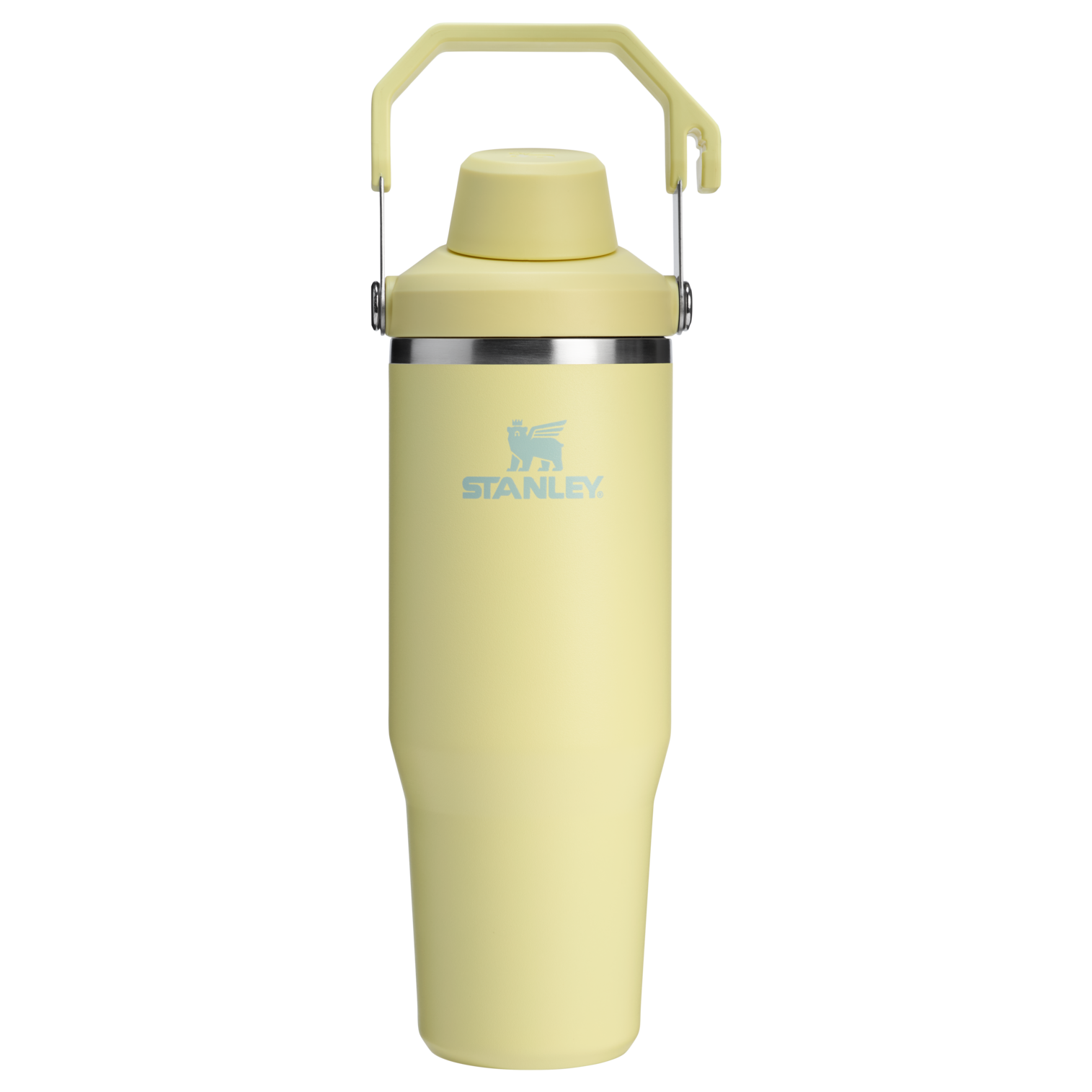 Stanley iceflow-fast-flow-tumbler-30-oz