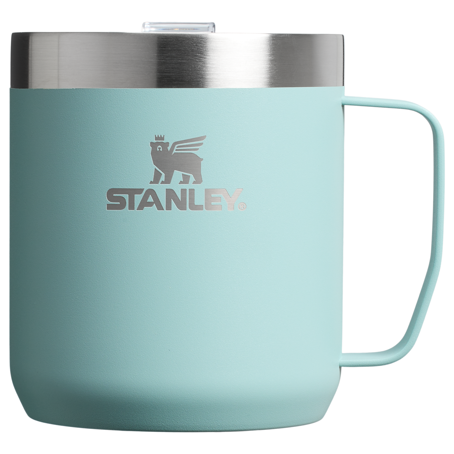 Stanley classic-legendary-camp-mug-12oz