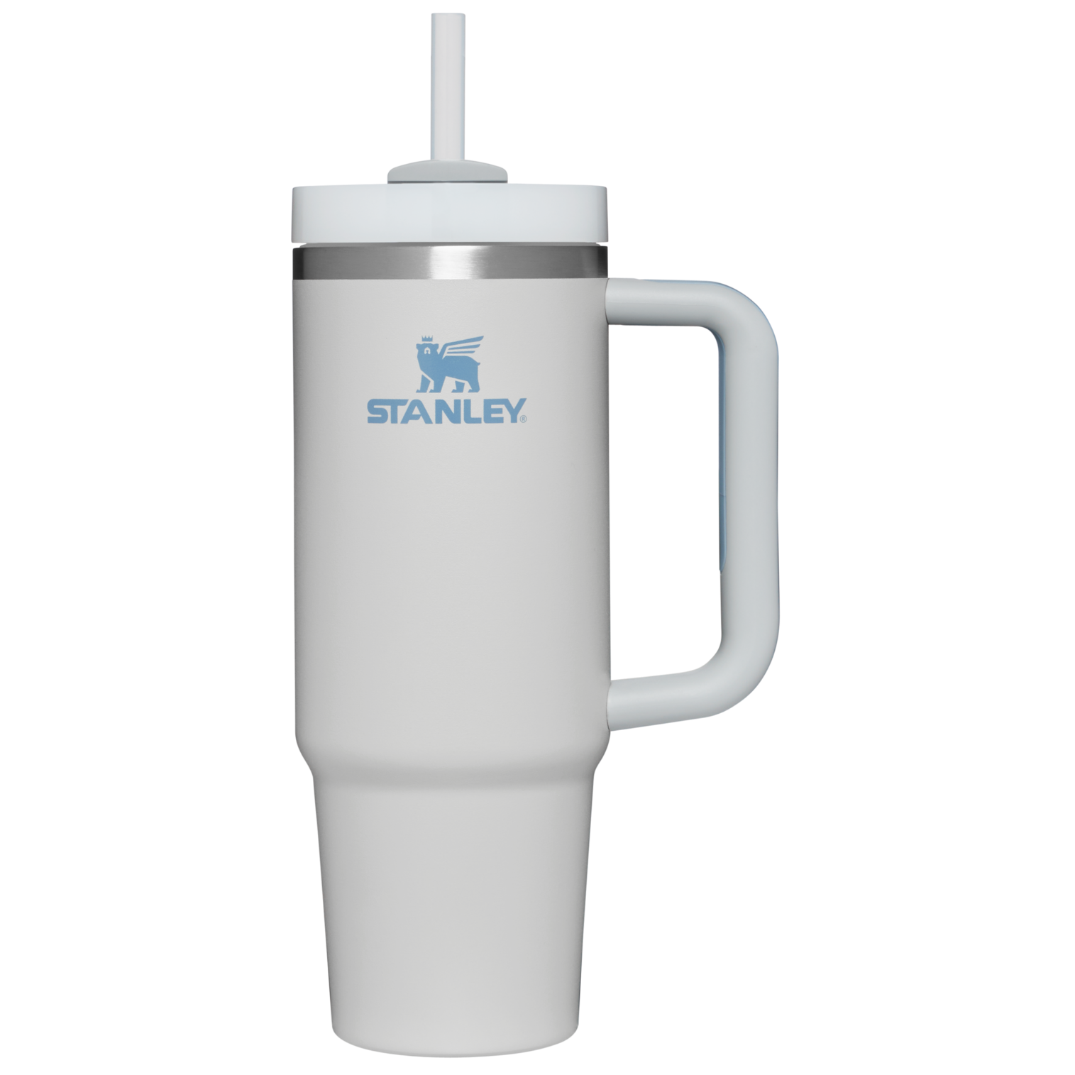 Stanley adventure-quencher-travel-tumbler-30-oz