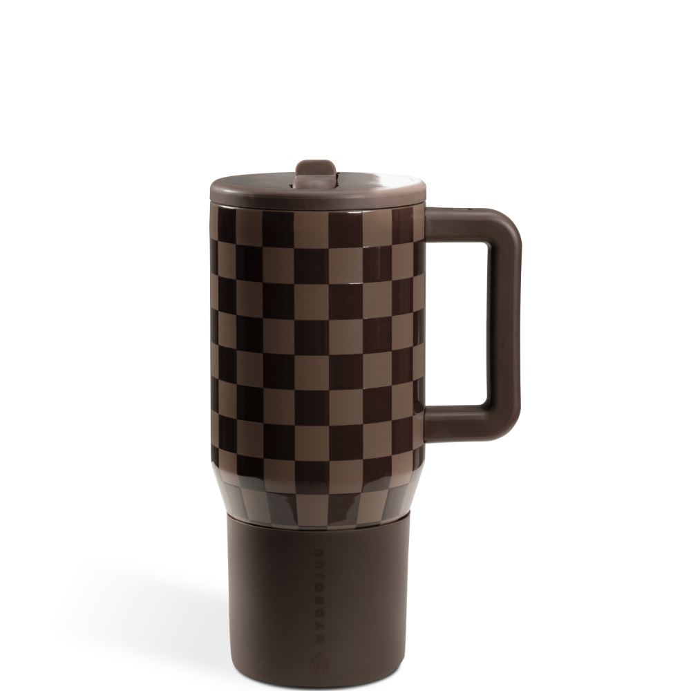 Blair - Traveler (20oz)