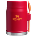 Stanley classic-legendary-food-jar-spork-14-oz