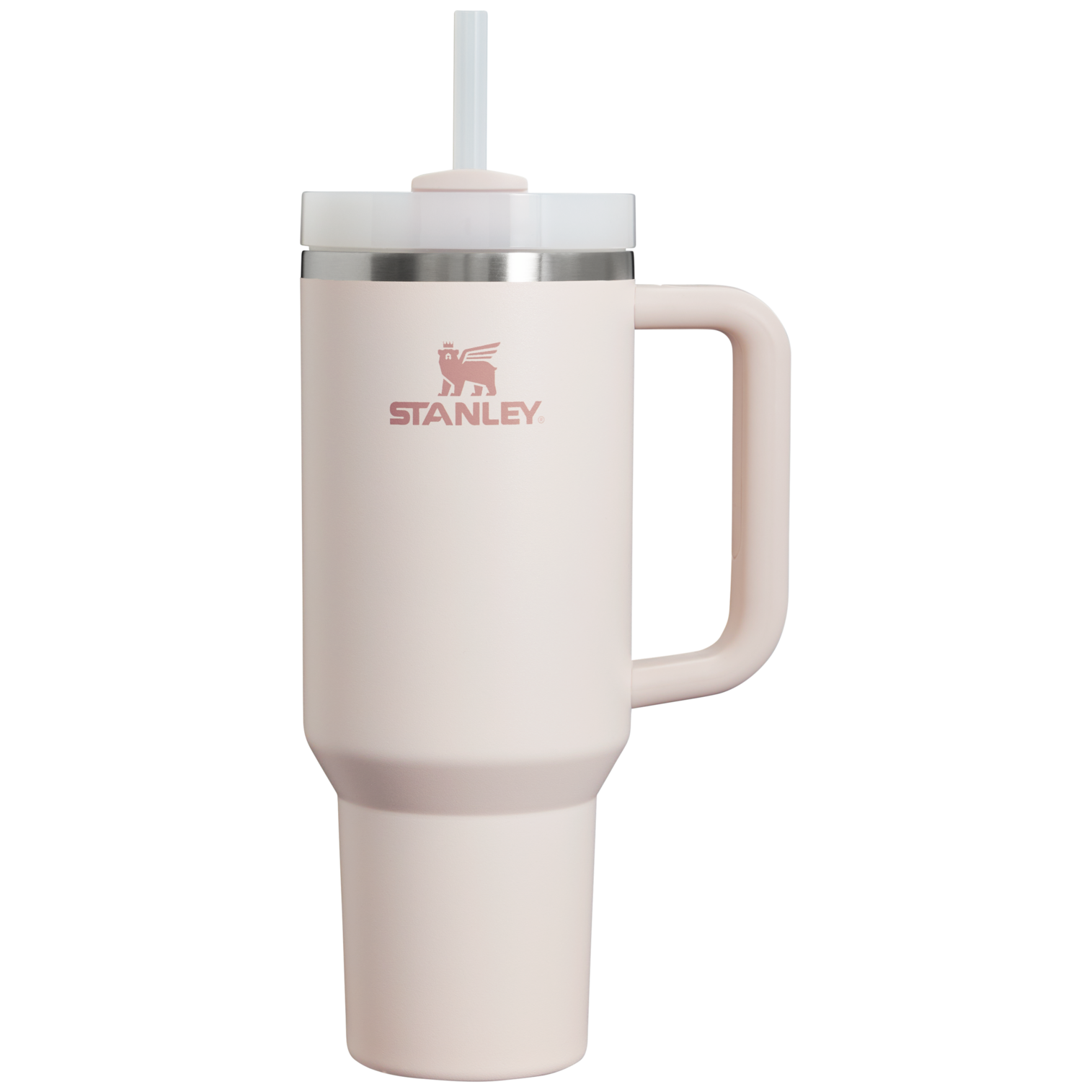 Stanley adventure-quencher-travel-tumbler-40-oz