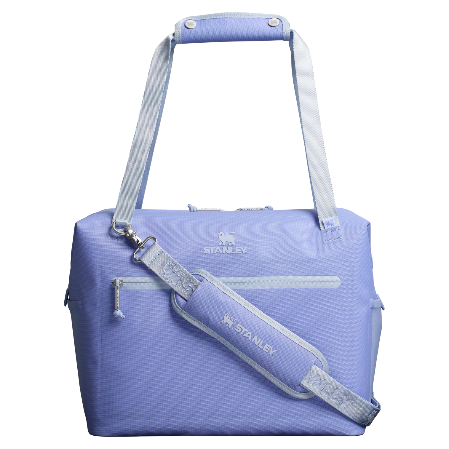 Stanley The All Day Julienne Max Cooler | 30 Can | 20 QT | 18.9 L