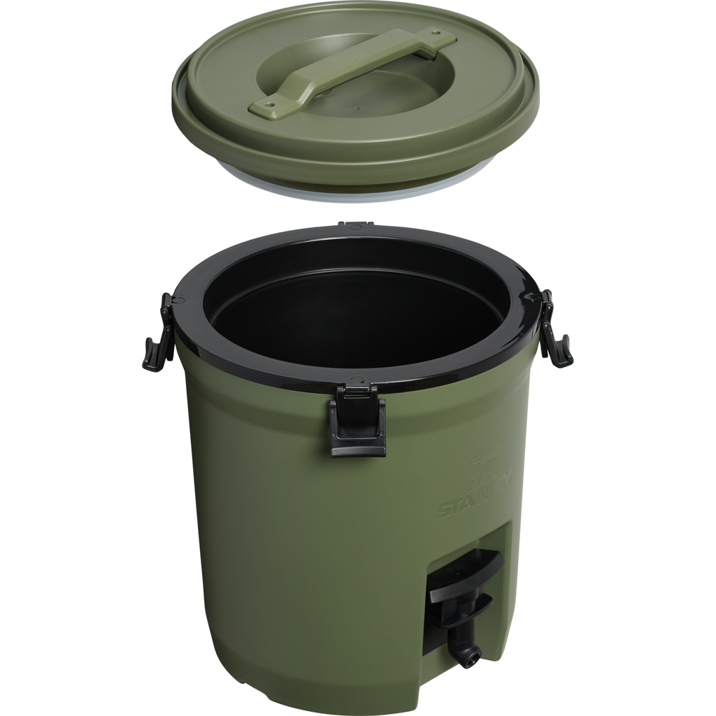 Stanley adventure-fast-flow-water-jug-2g