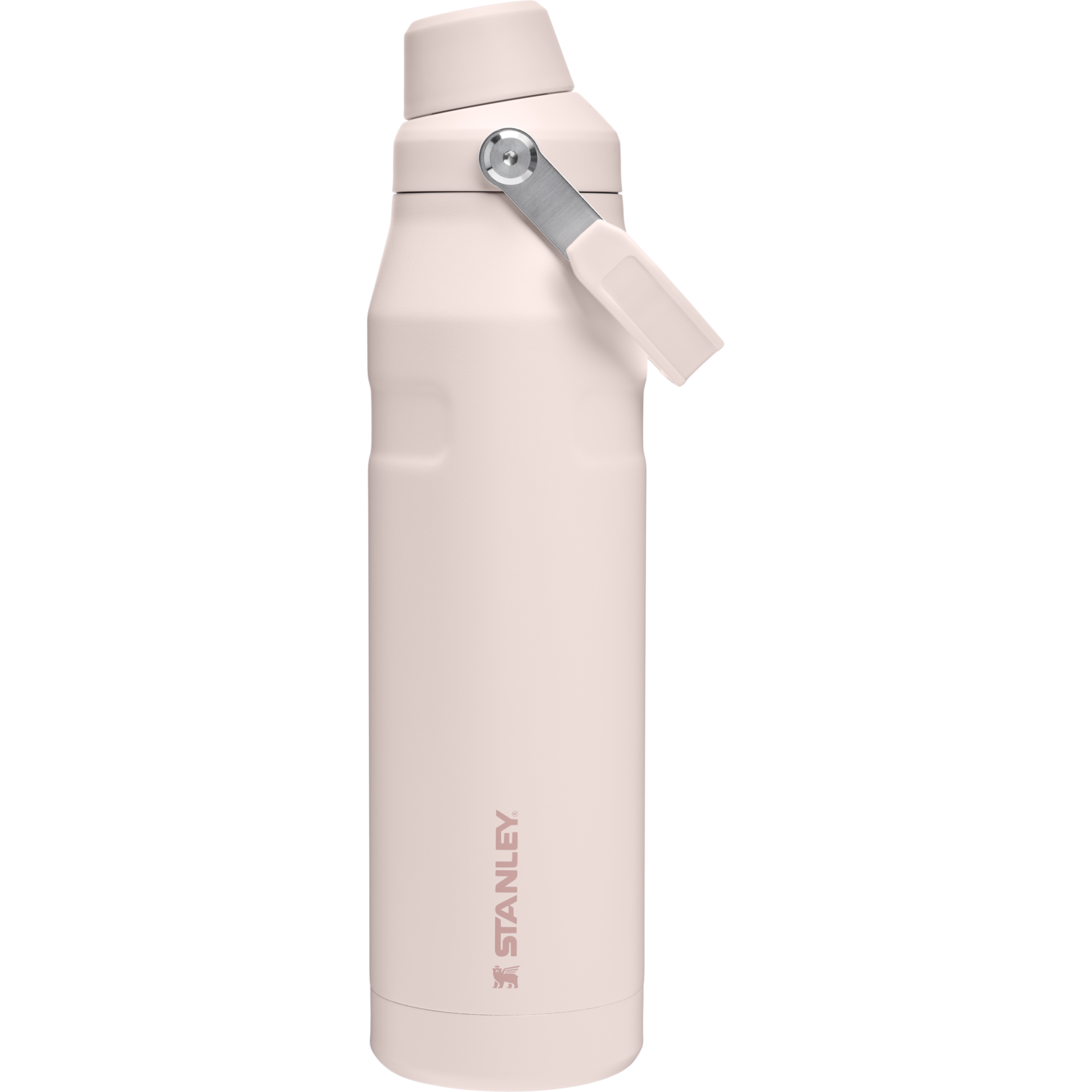 Stanley IceFlow™ Bottle with Fast Flow Lid | 36 OZ
