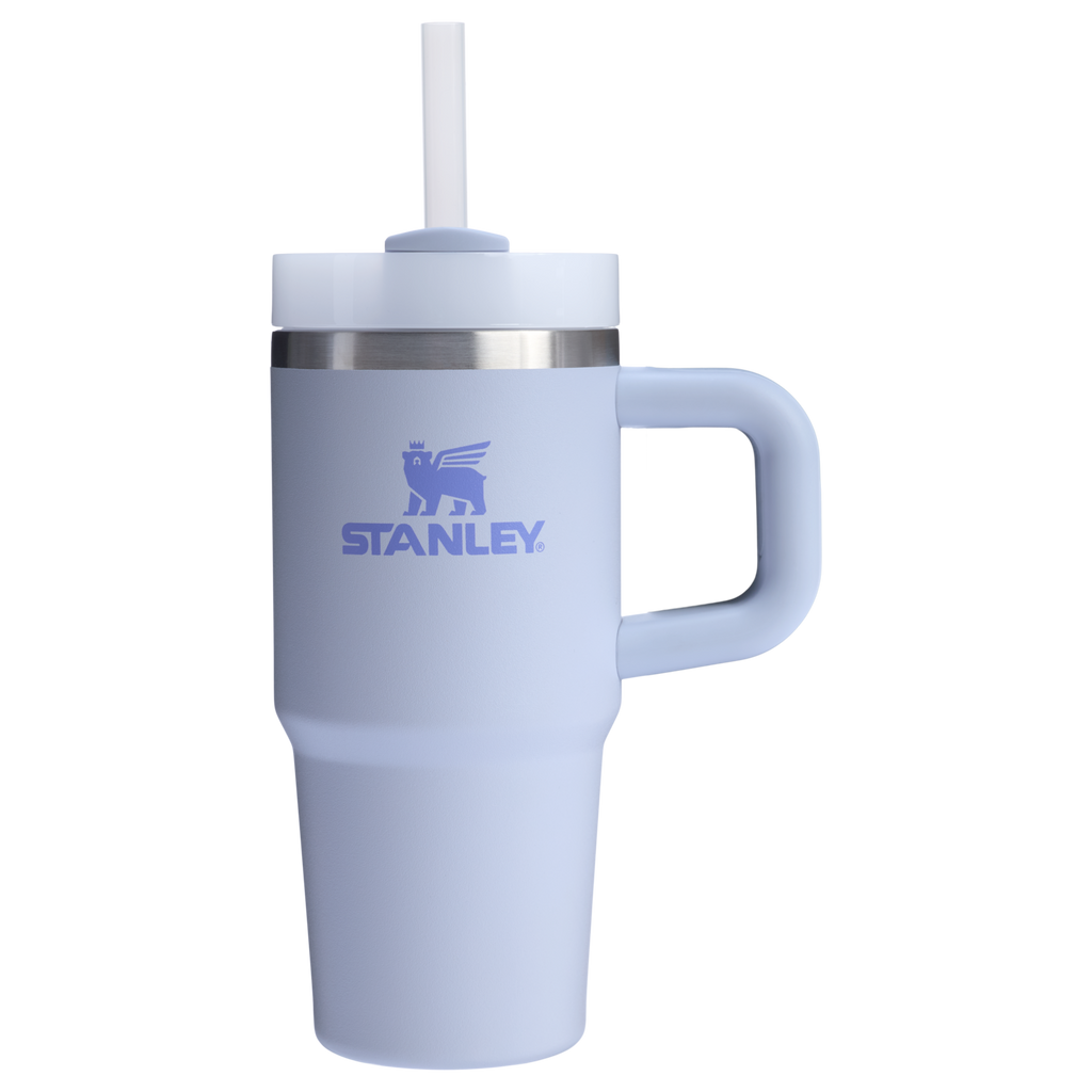 Stanley quencher-h2-o-flowstate-tumbler-14-oz-handle