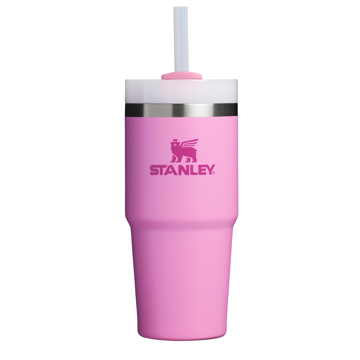 Stanley adventure-quencher-travel-tumbler-14-oz