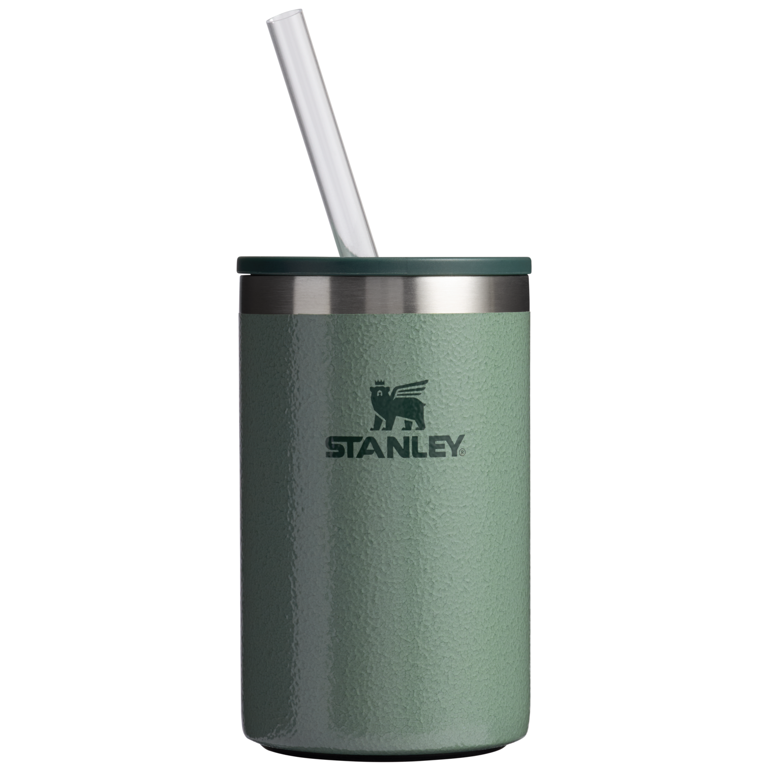 Stanley The Everyday Can Cooler Cup | 10 OZ