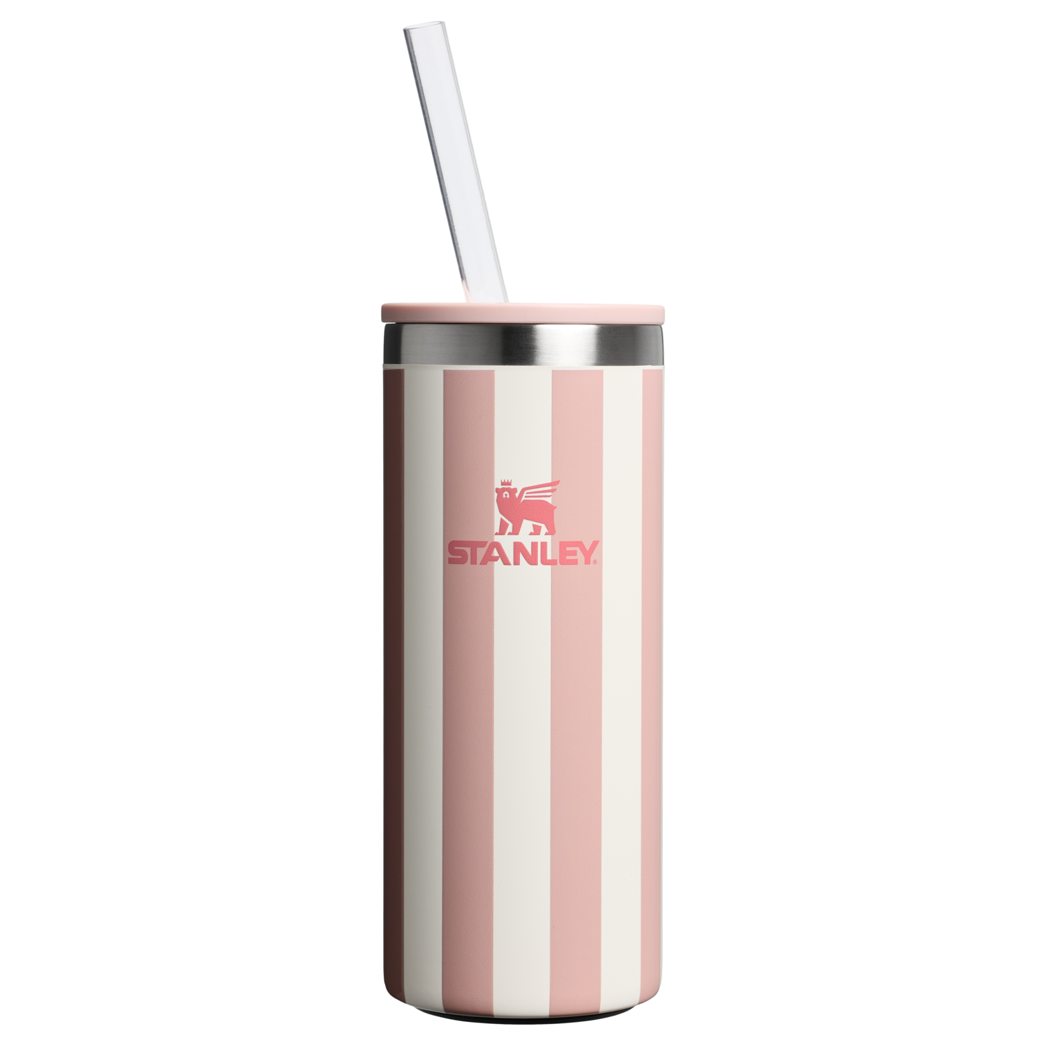 Stanley The Everyday Slim Can Cooler Cup | 10 OZ