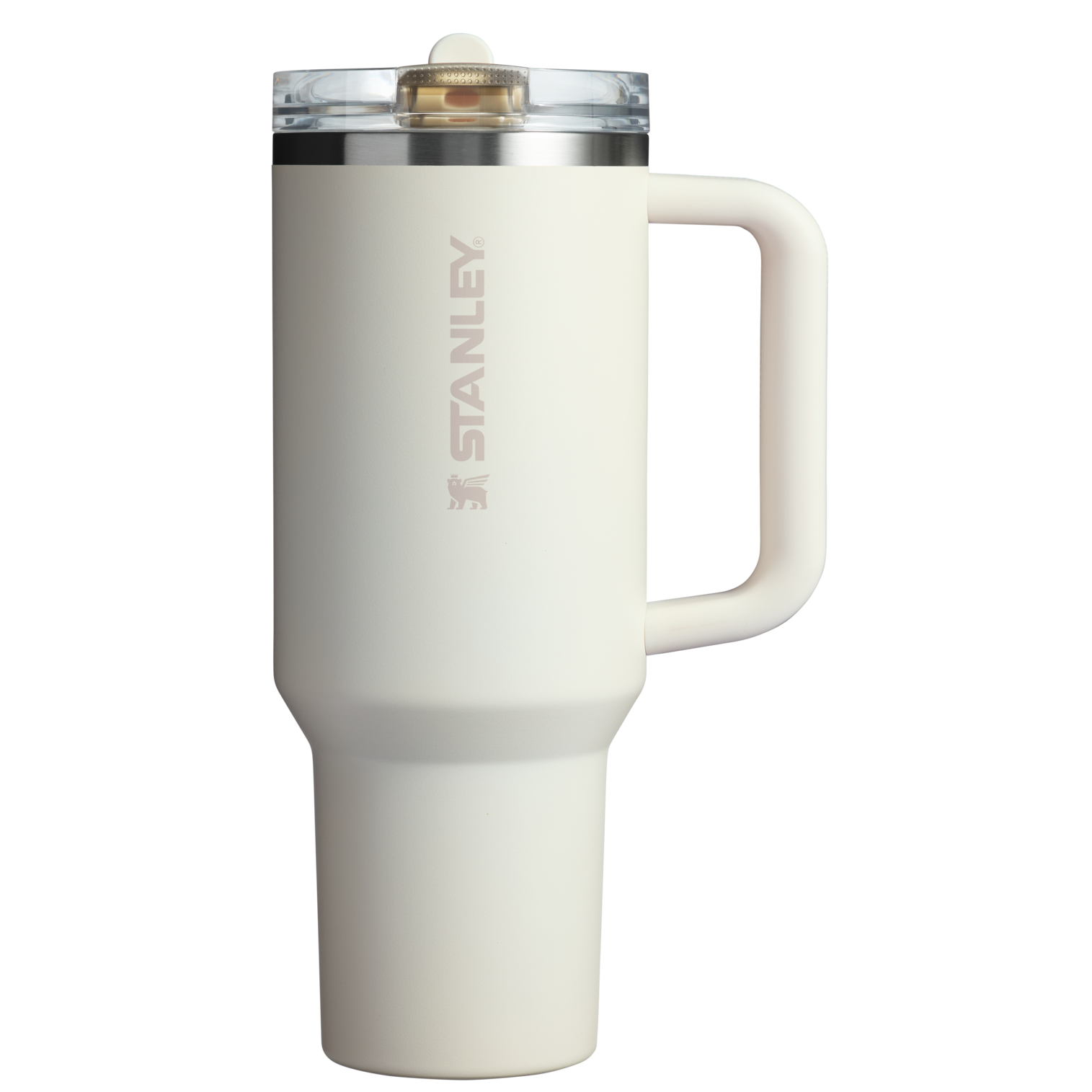 Stanley quencher-protour-flipstraw-tumbler