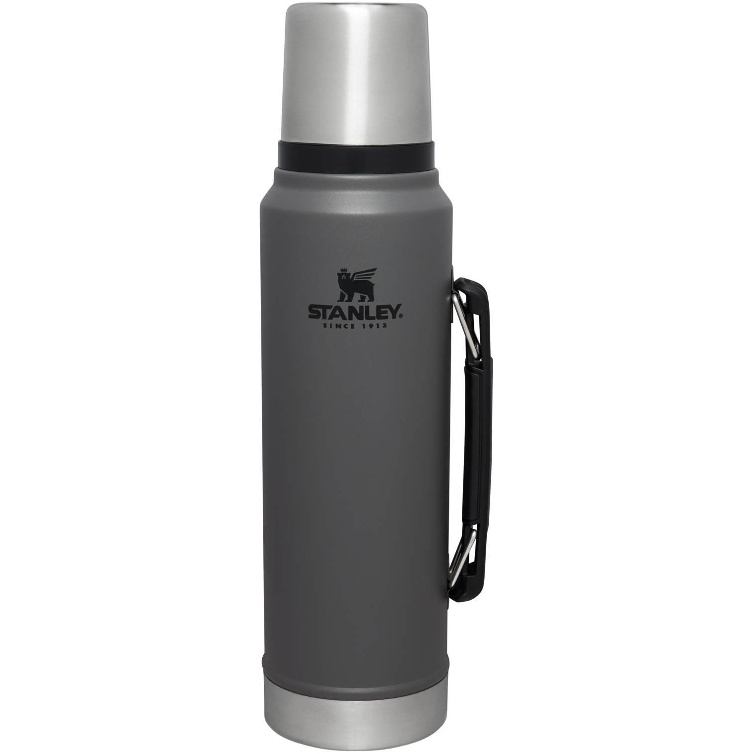 Stanley classic-legendary-bottle-1-1-qt-1
