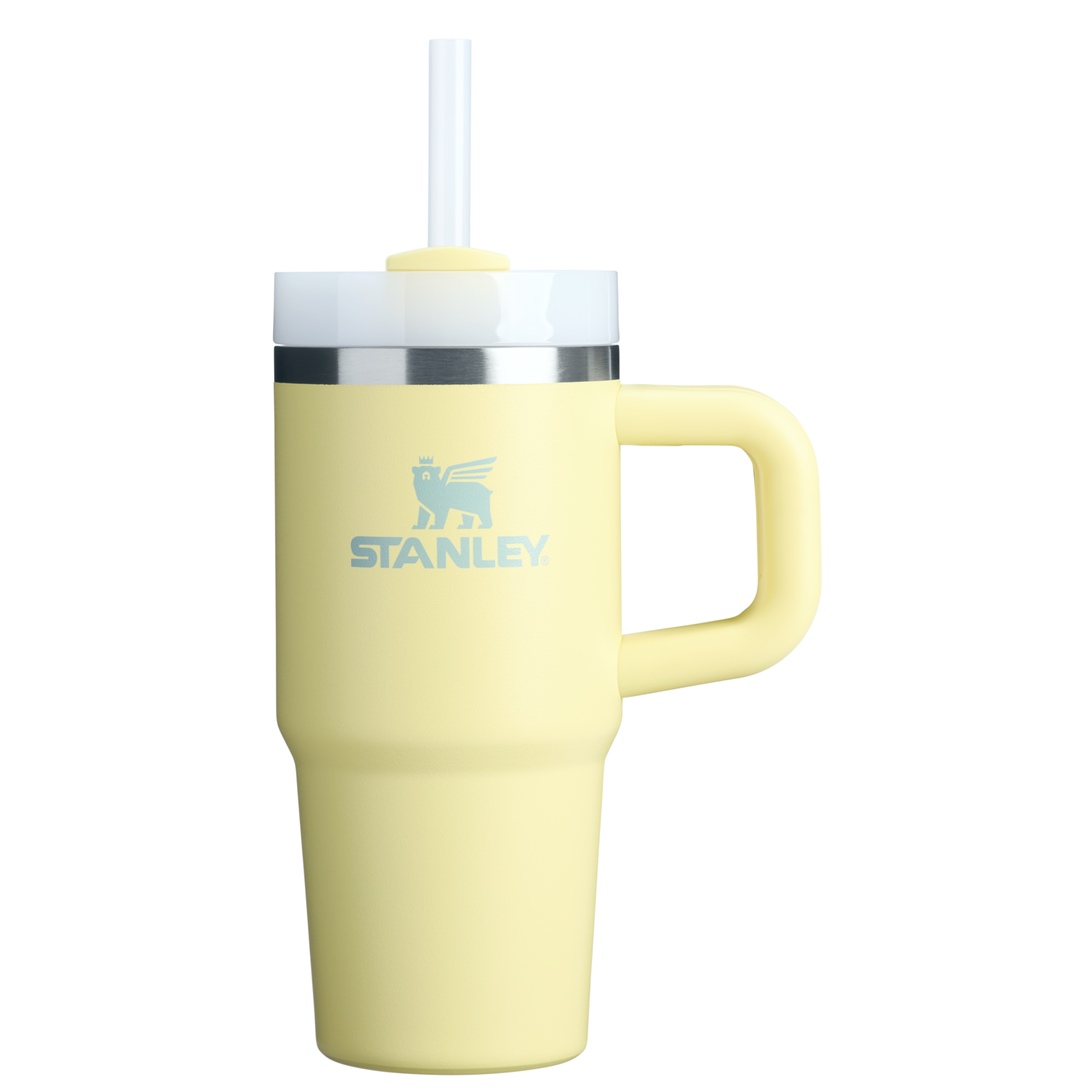 Stanley quencher-h2-o-flowstate-tumbler-14-oz-handle